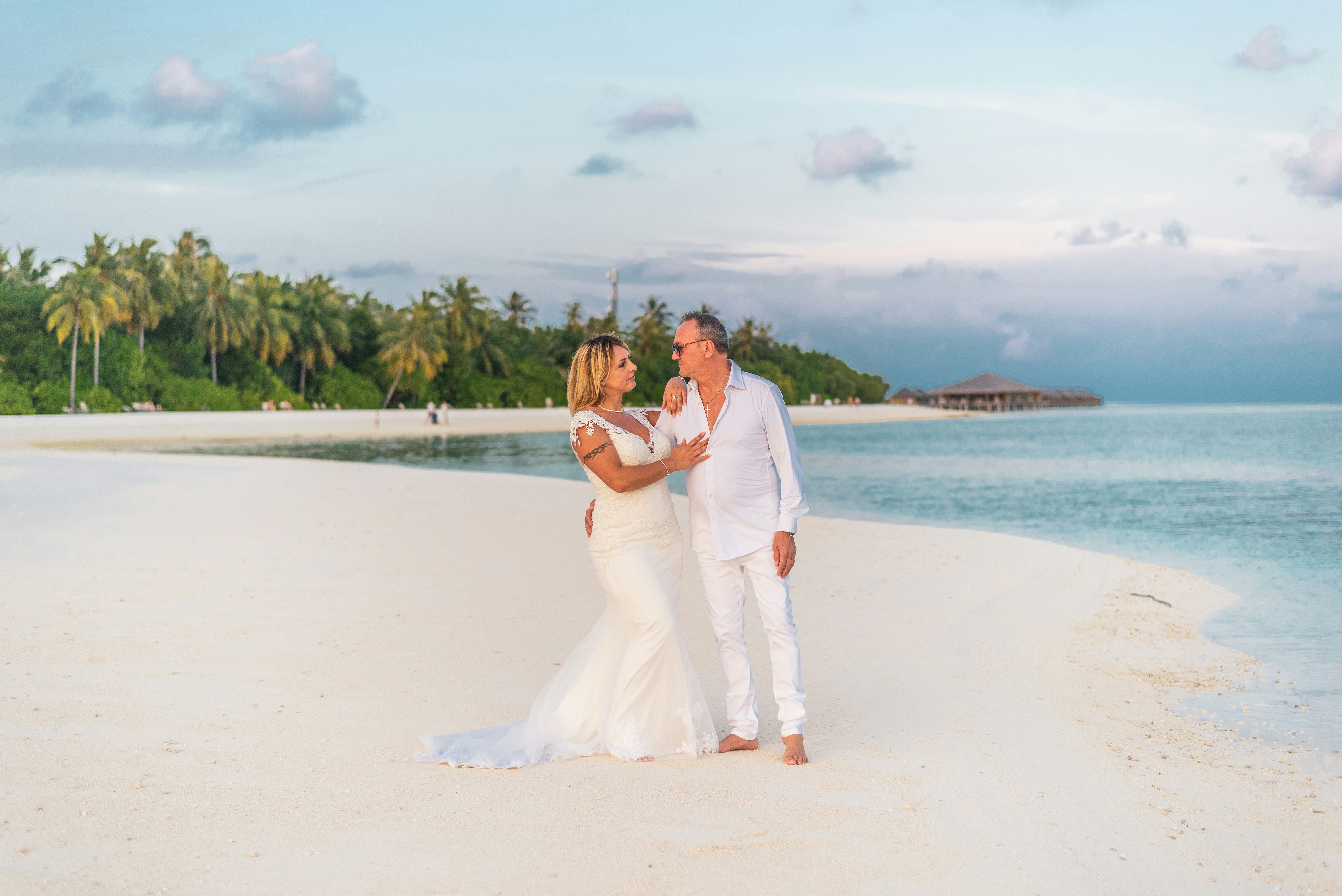 Photo by cassiodoro59