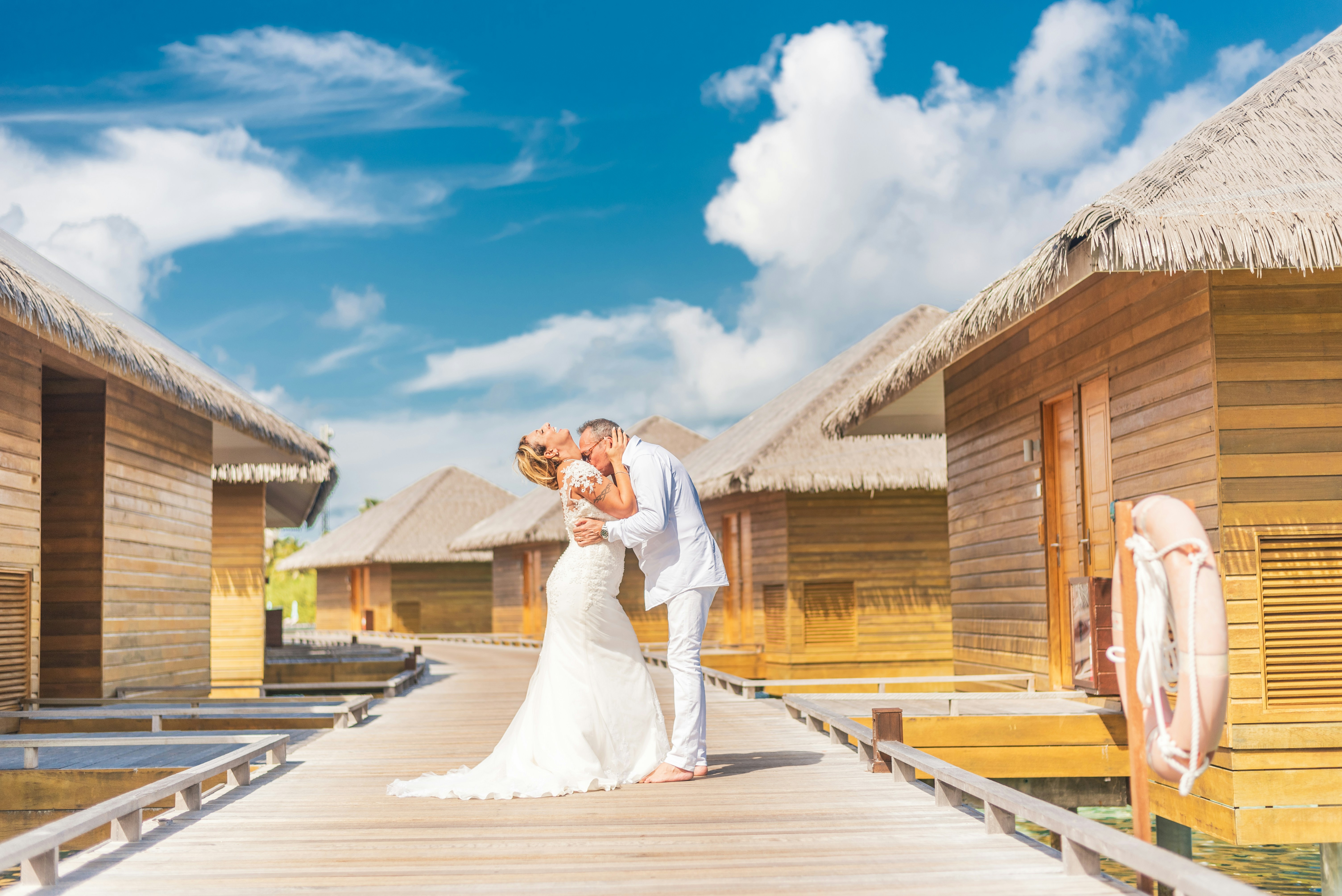 Photo by cassiodoro59