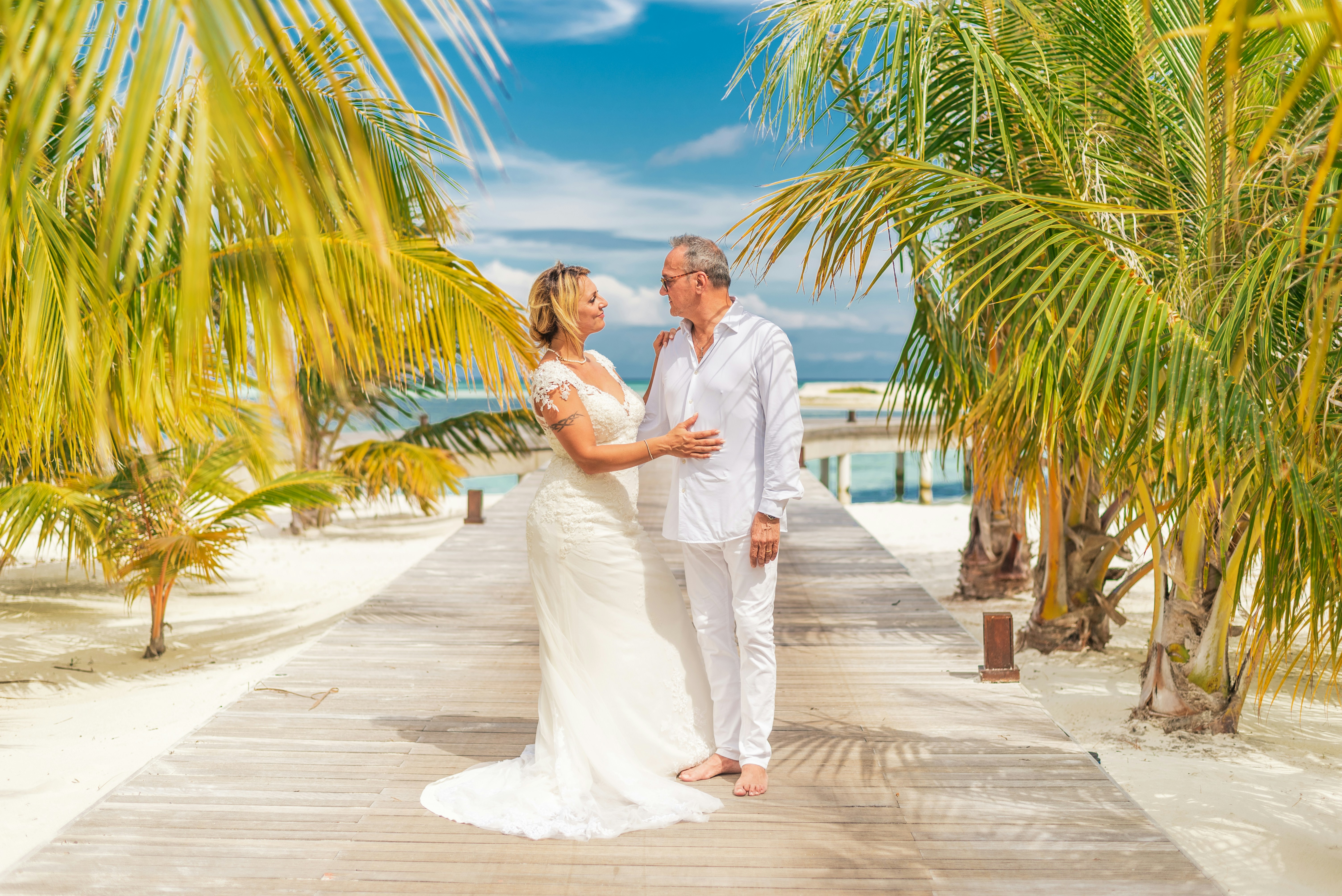 Photo by cassiodoro59