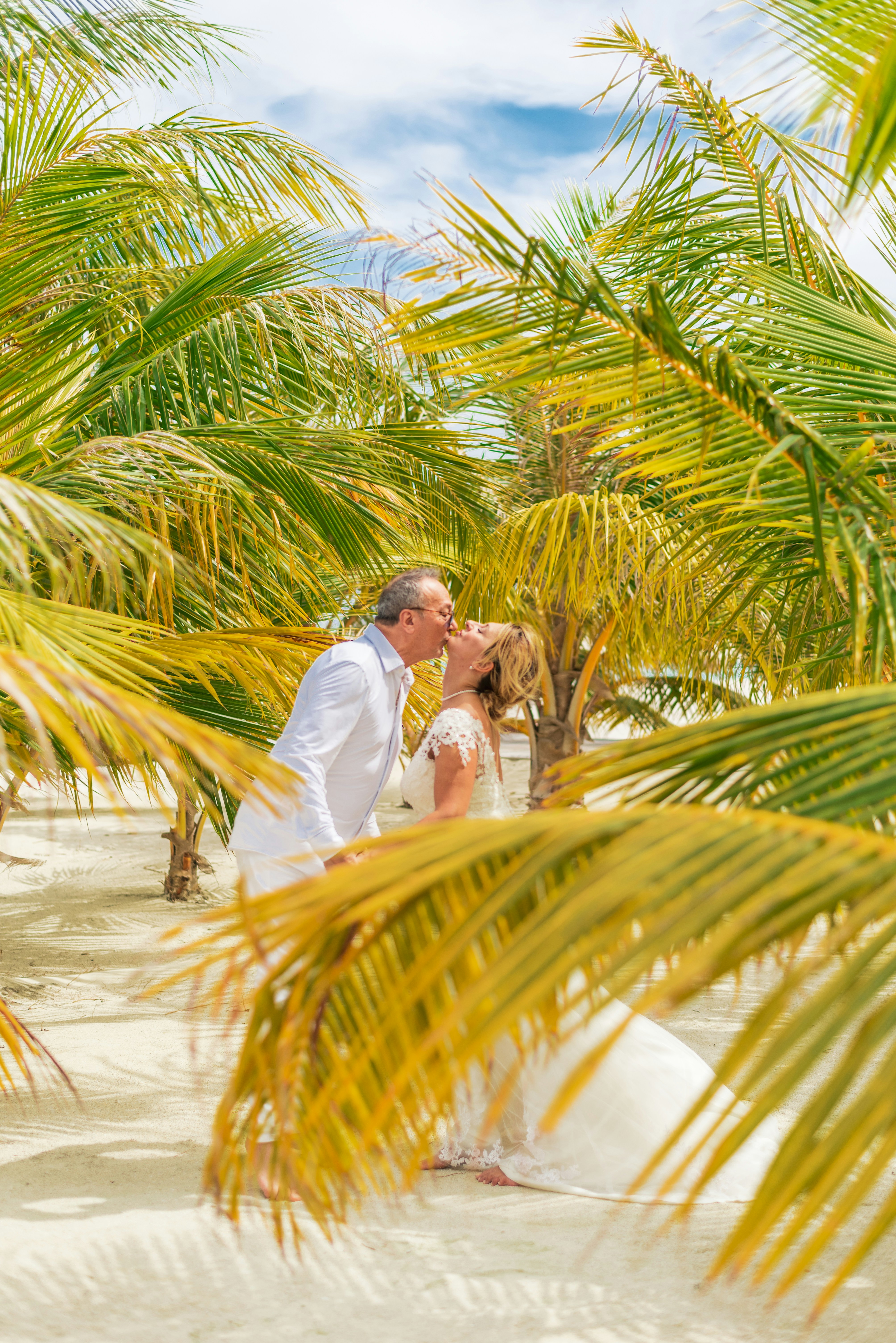 Photo by cassiodoro59