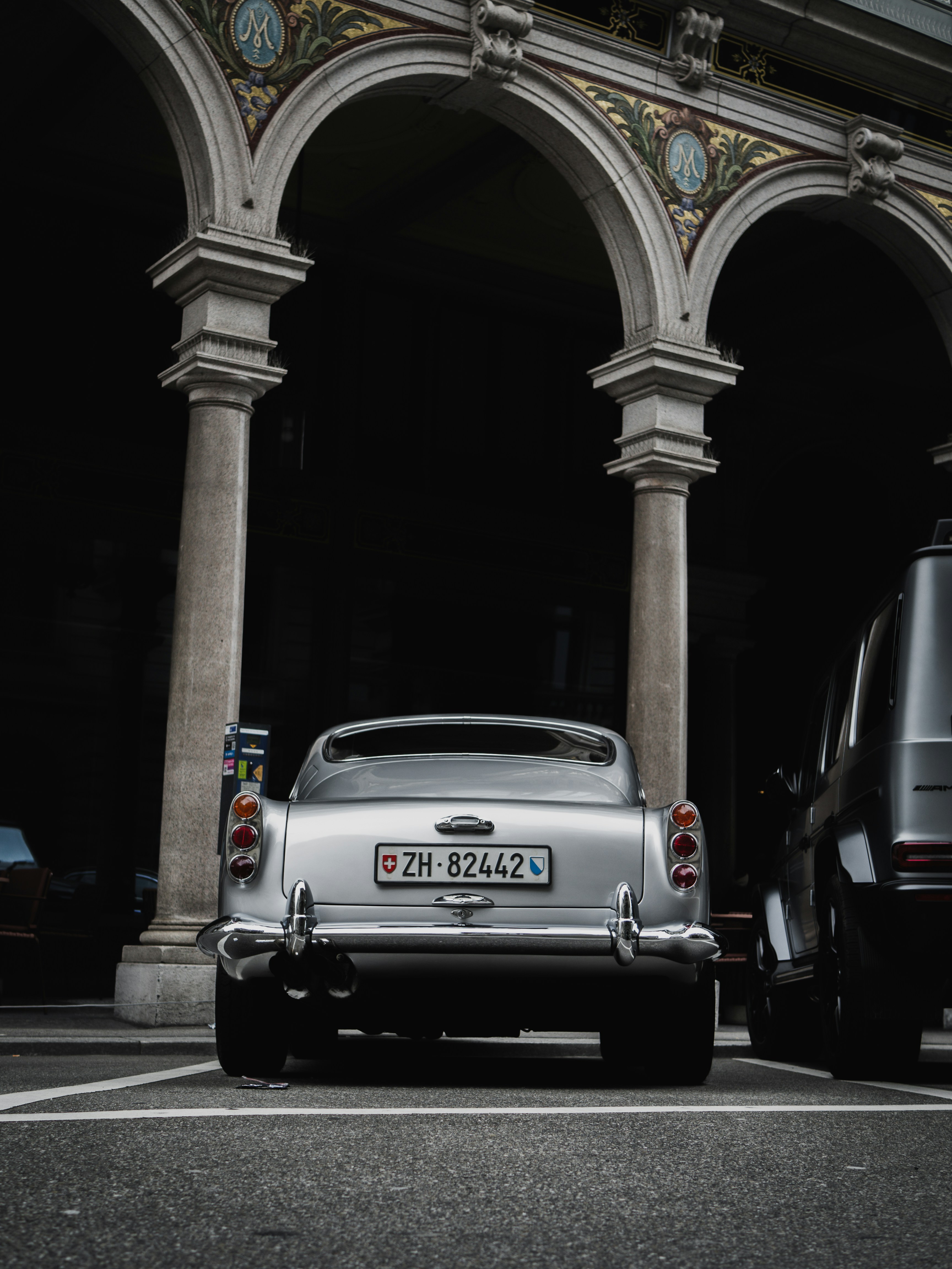 Photo by karim_fox_photography