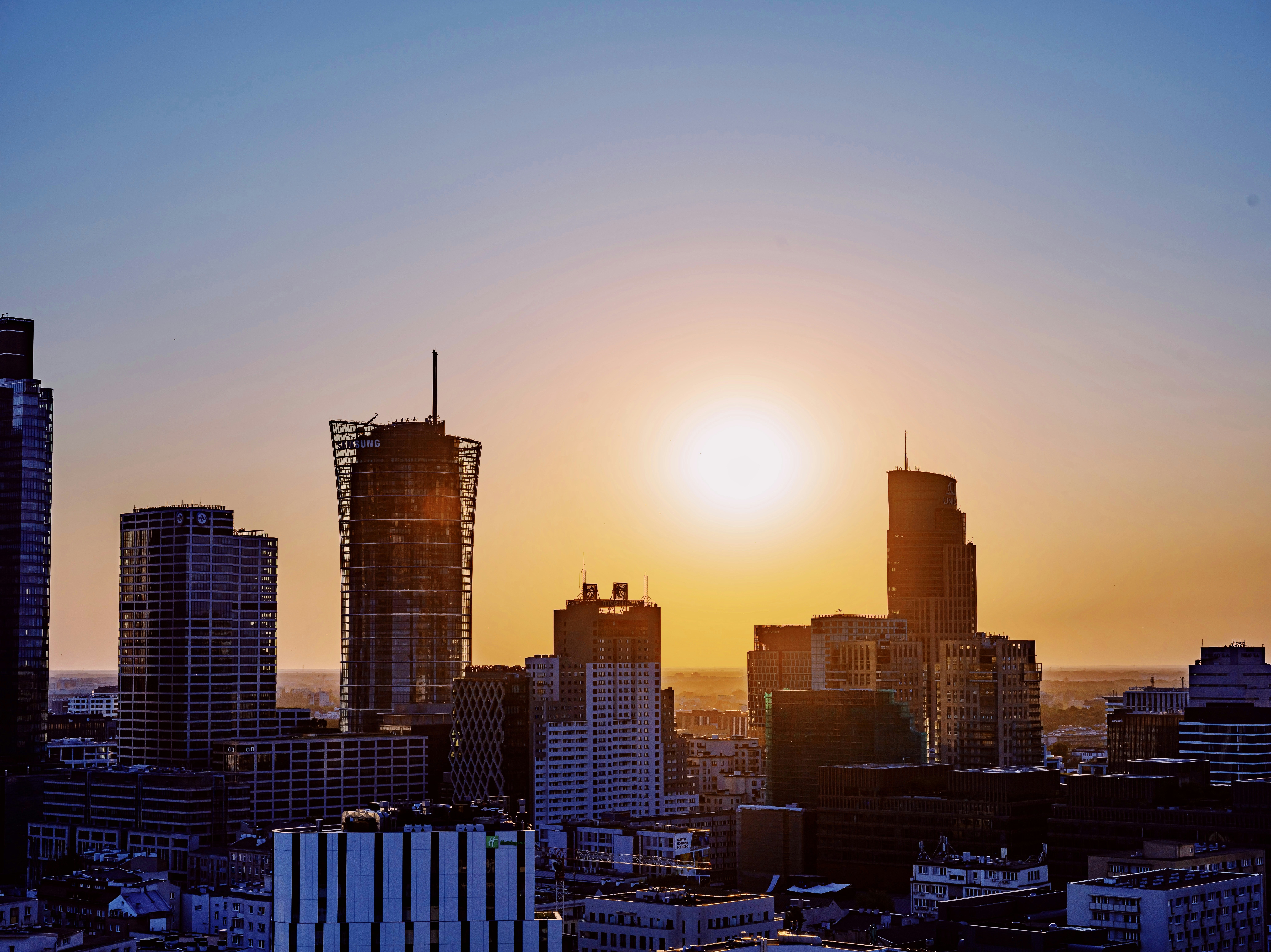 Photo by egorkomarov