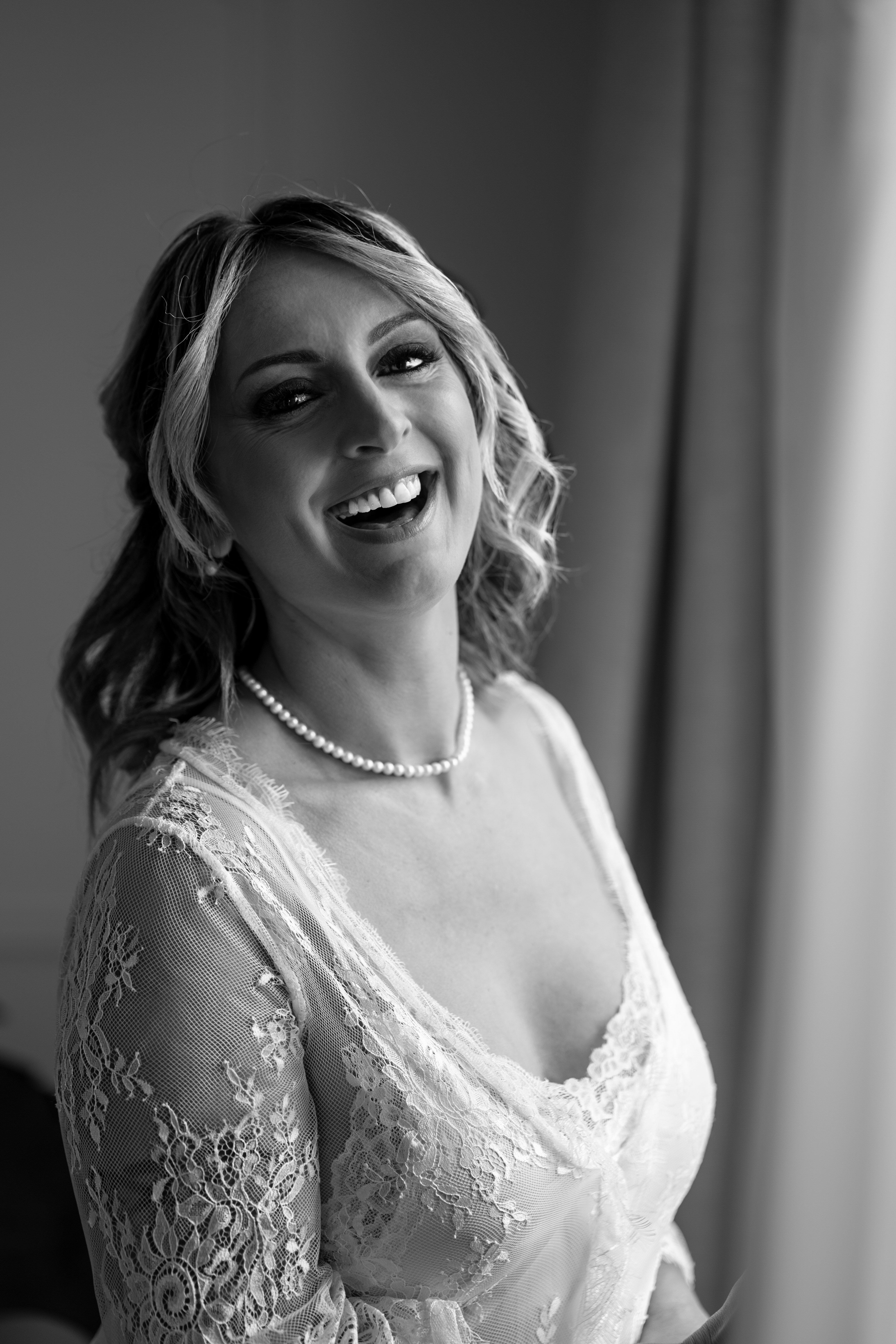 Photo by cassiodoro59