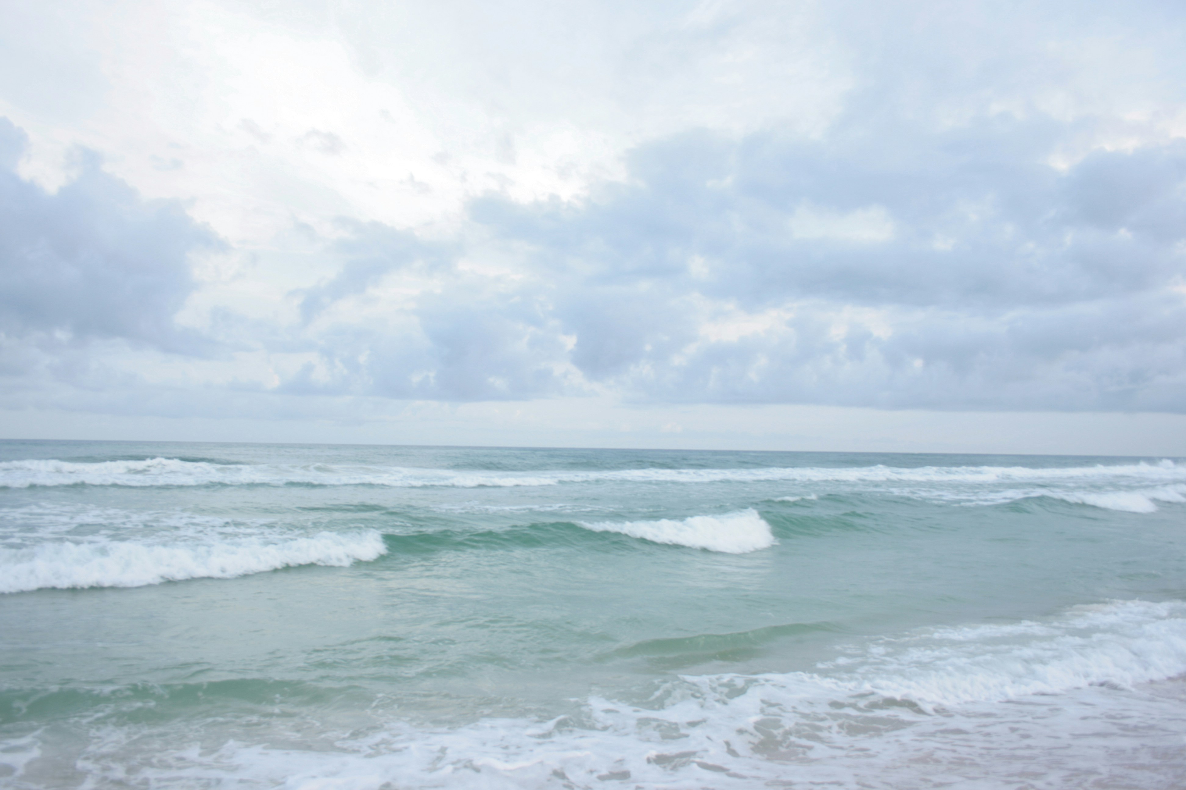 Photo by astralforests