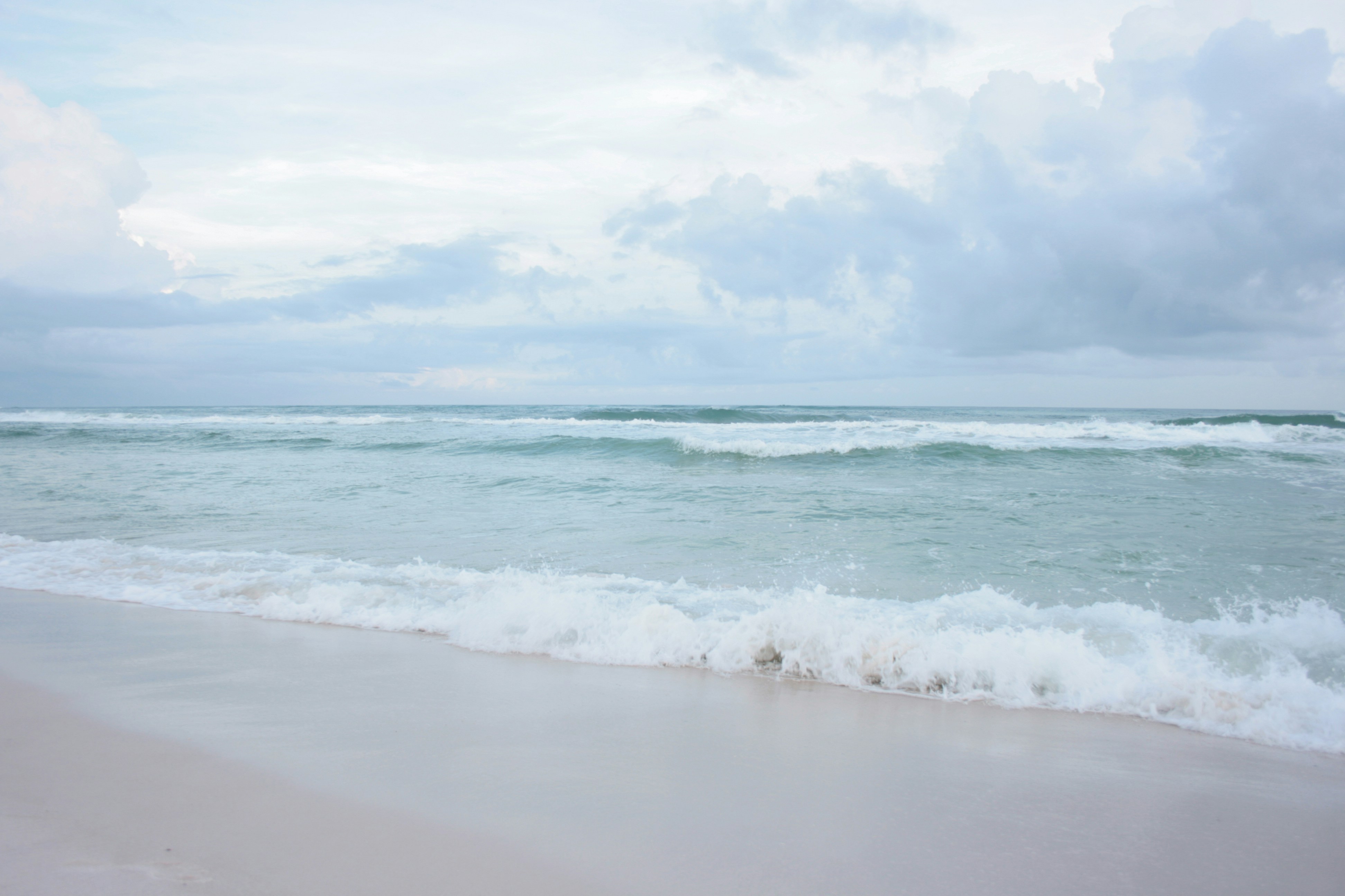 Photo by astralforests