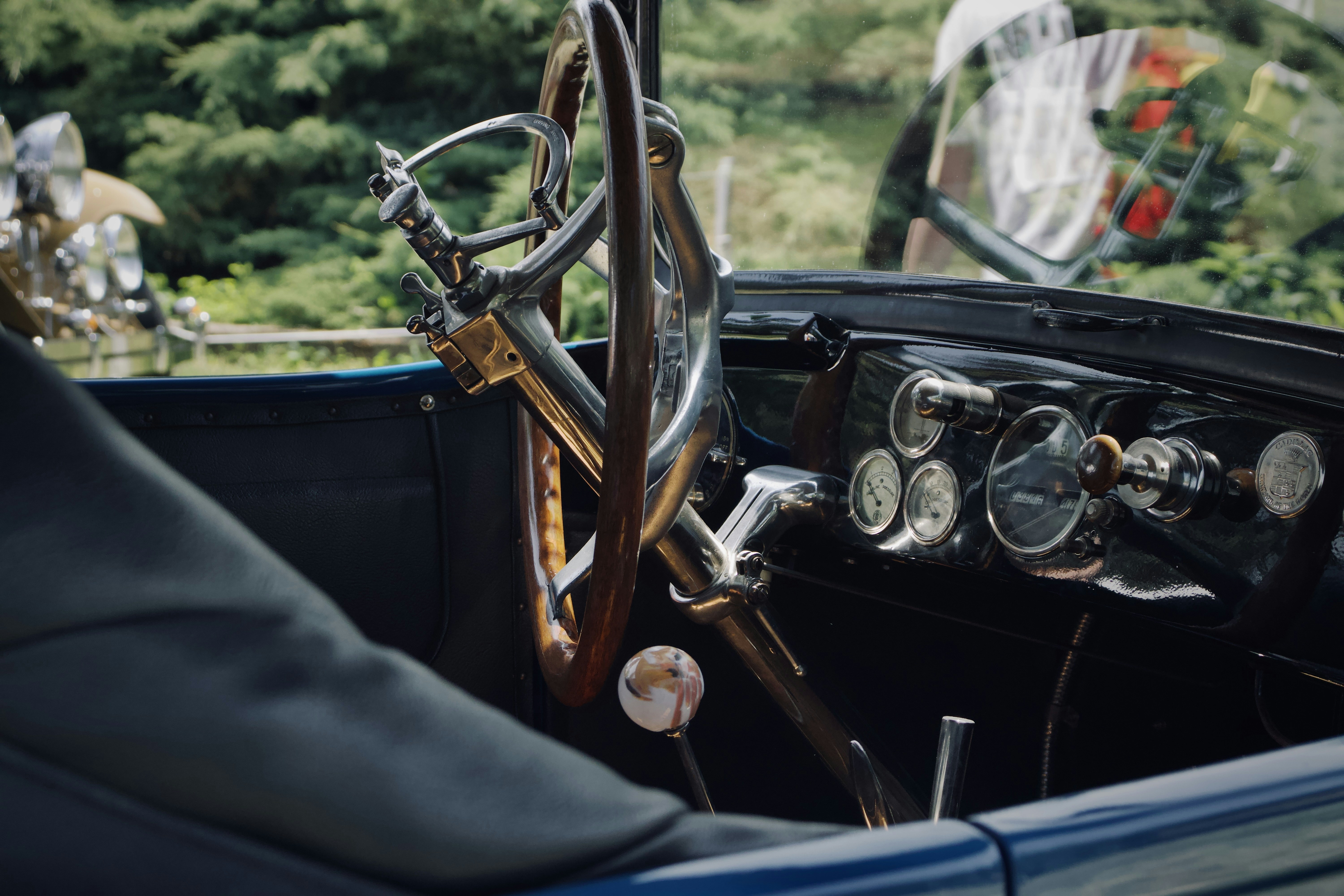 Photo by jakub_neskora