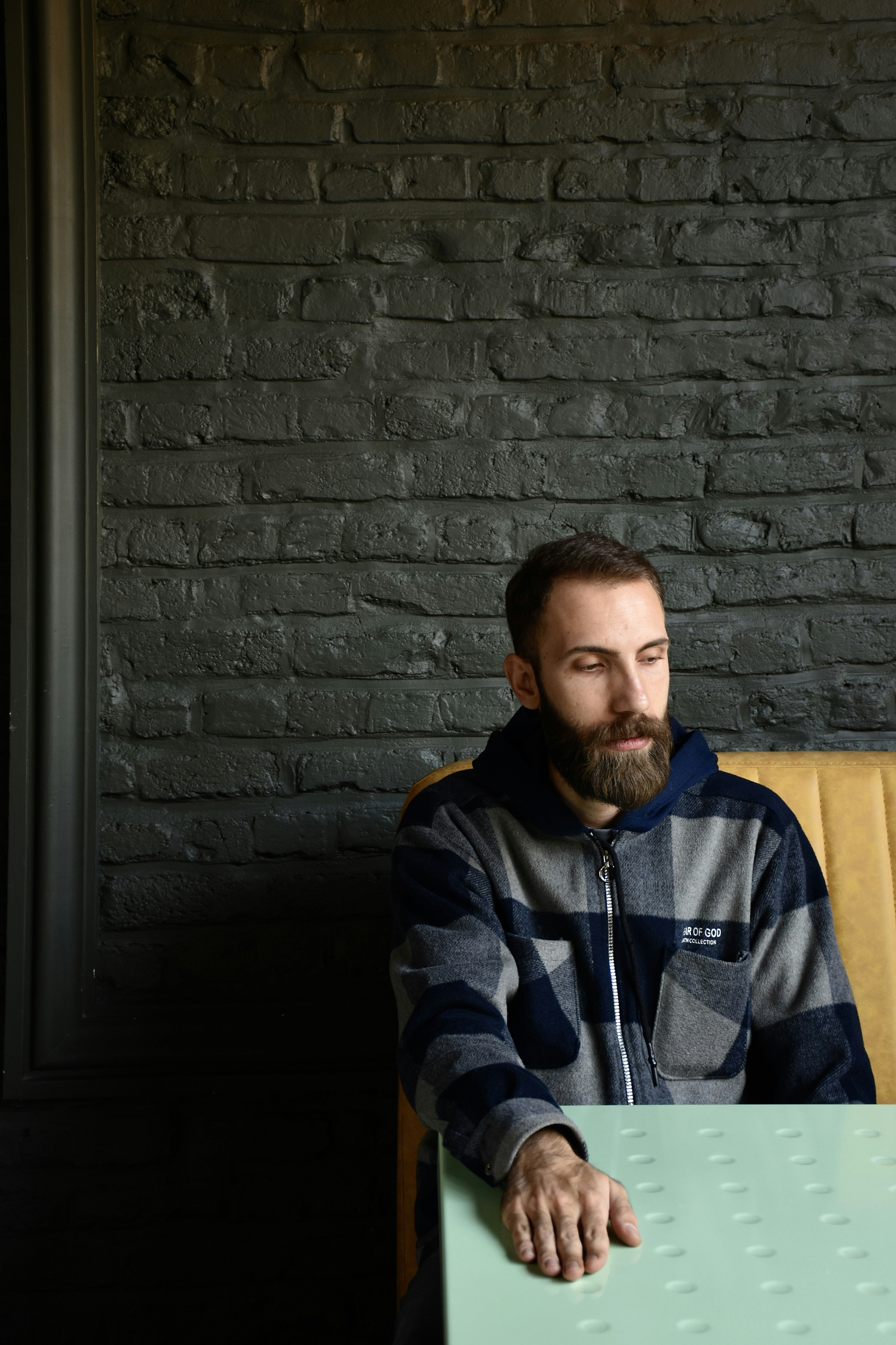 Photo by _________moja