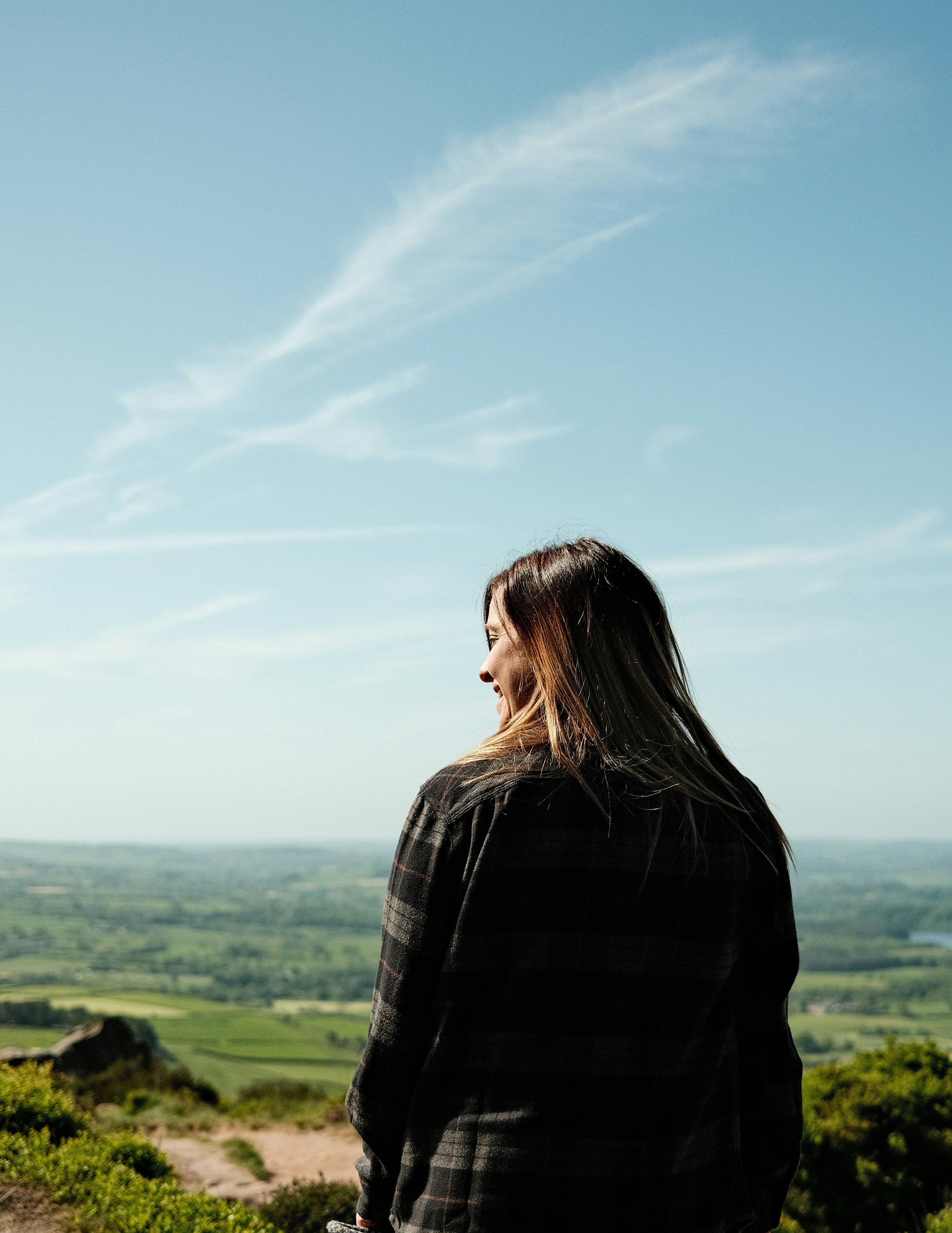 Photo by aperiosdesign01