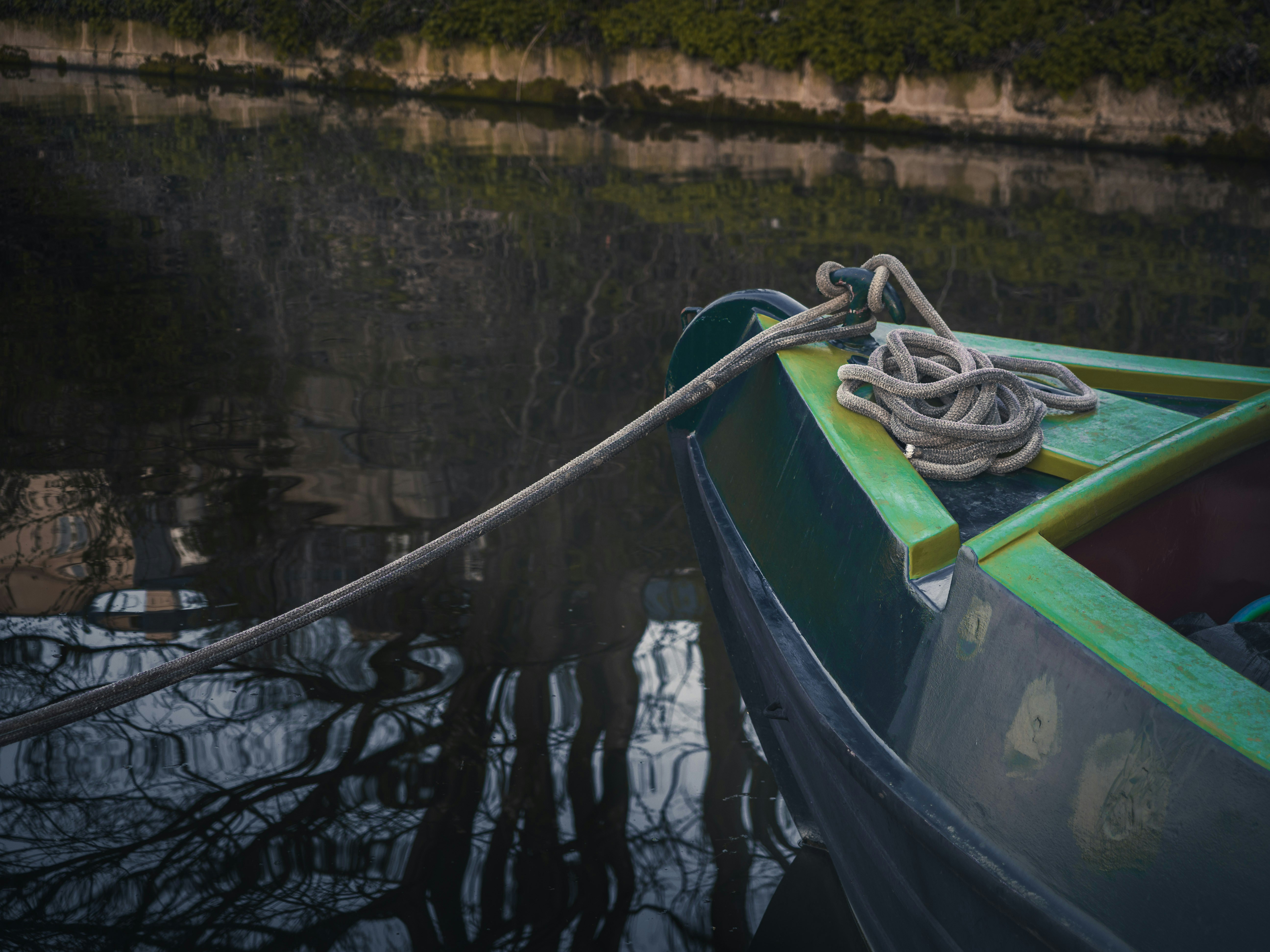 Photo by clairethatcher