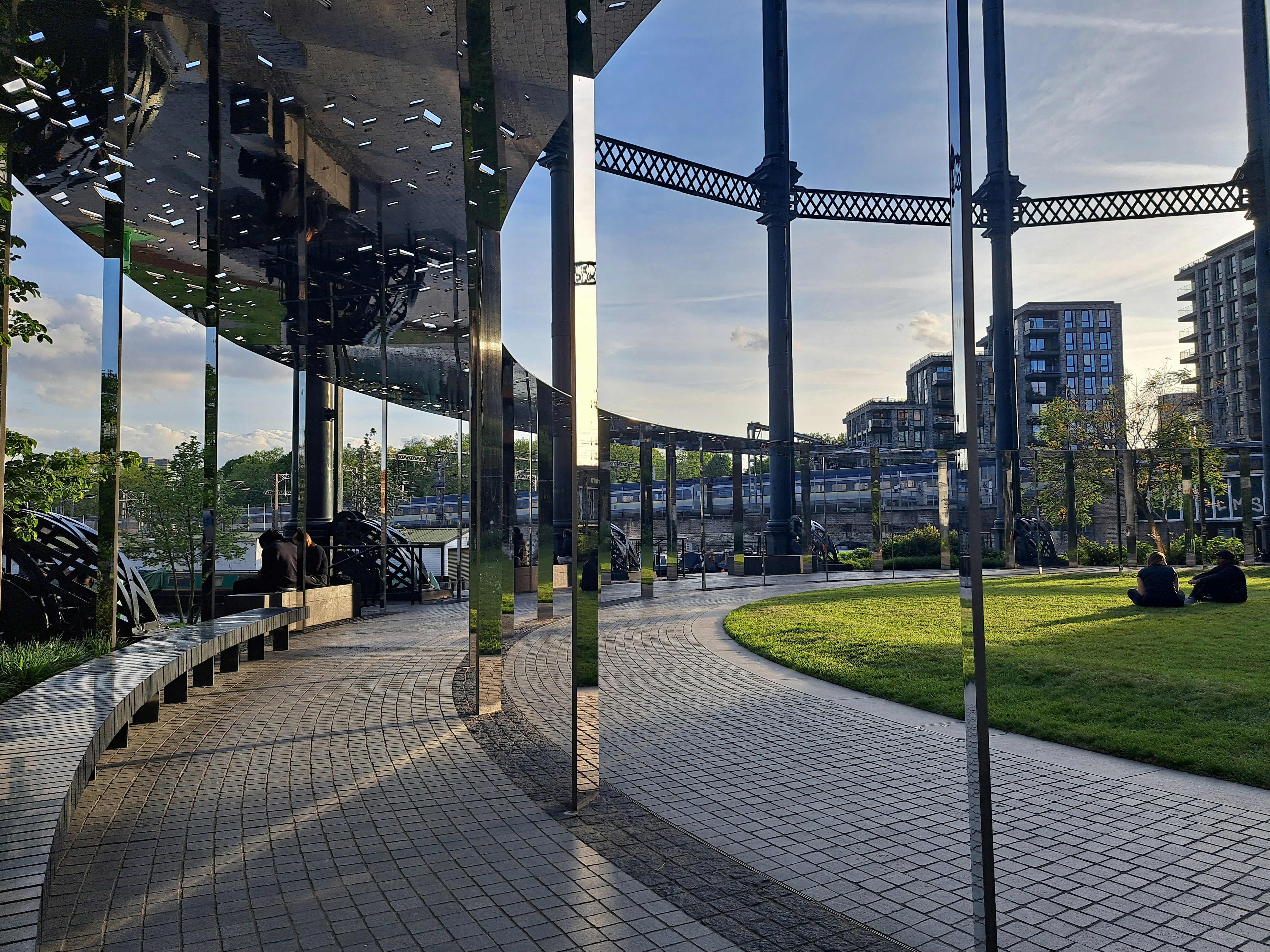 Regions Bank