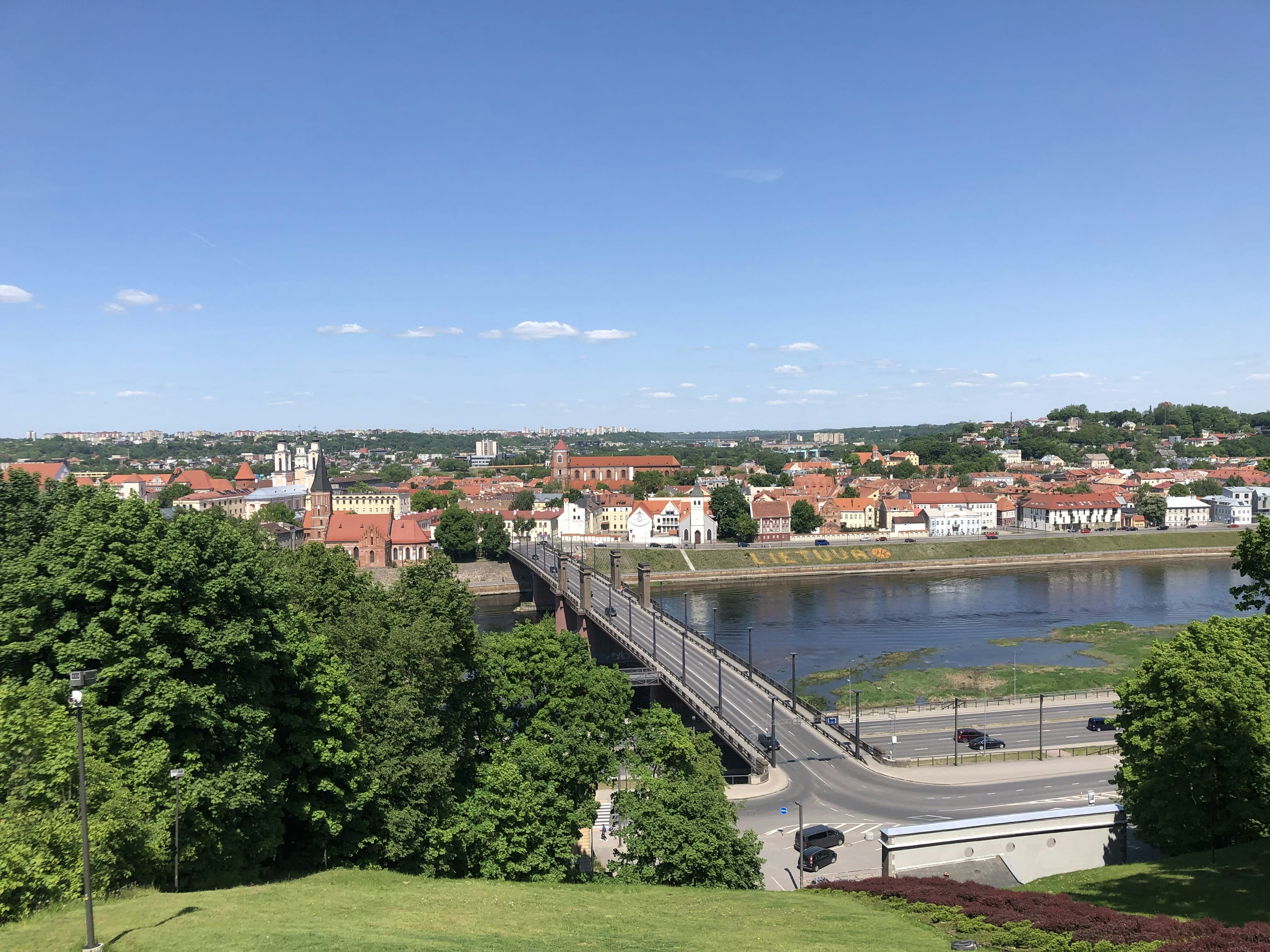 Photo by mark_photography8