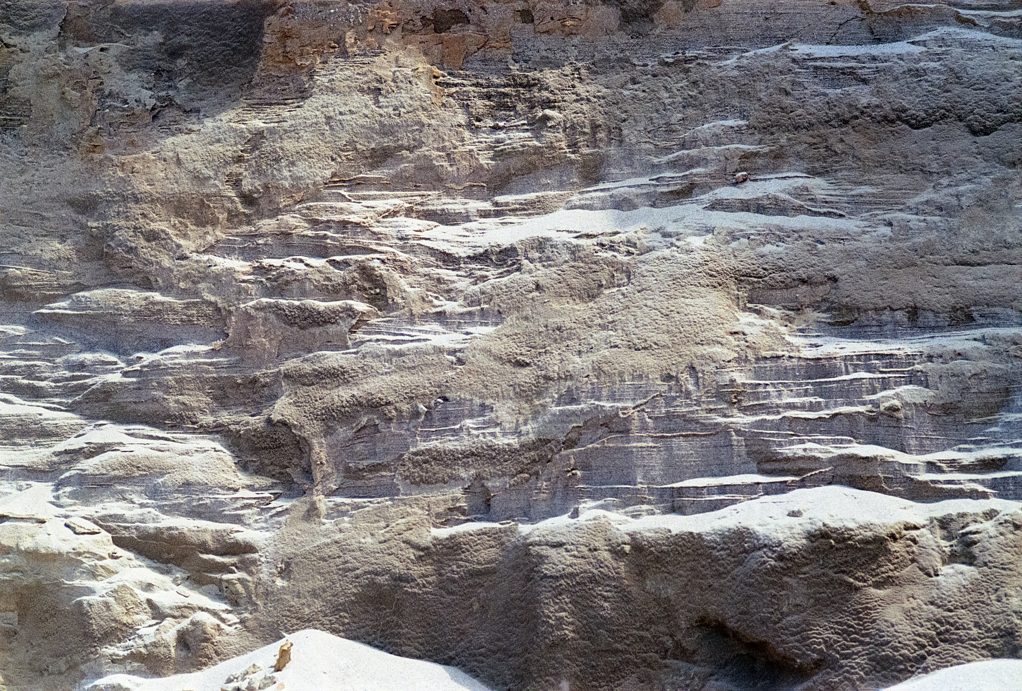 Photo by artistseyes