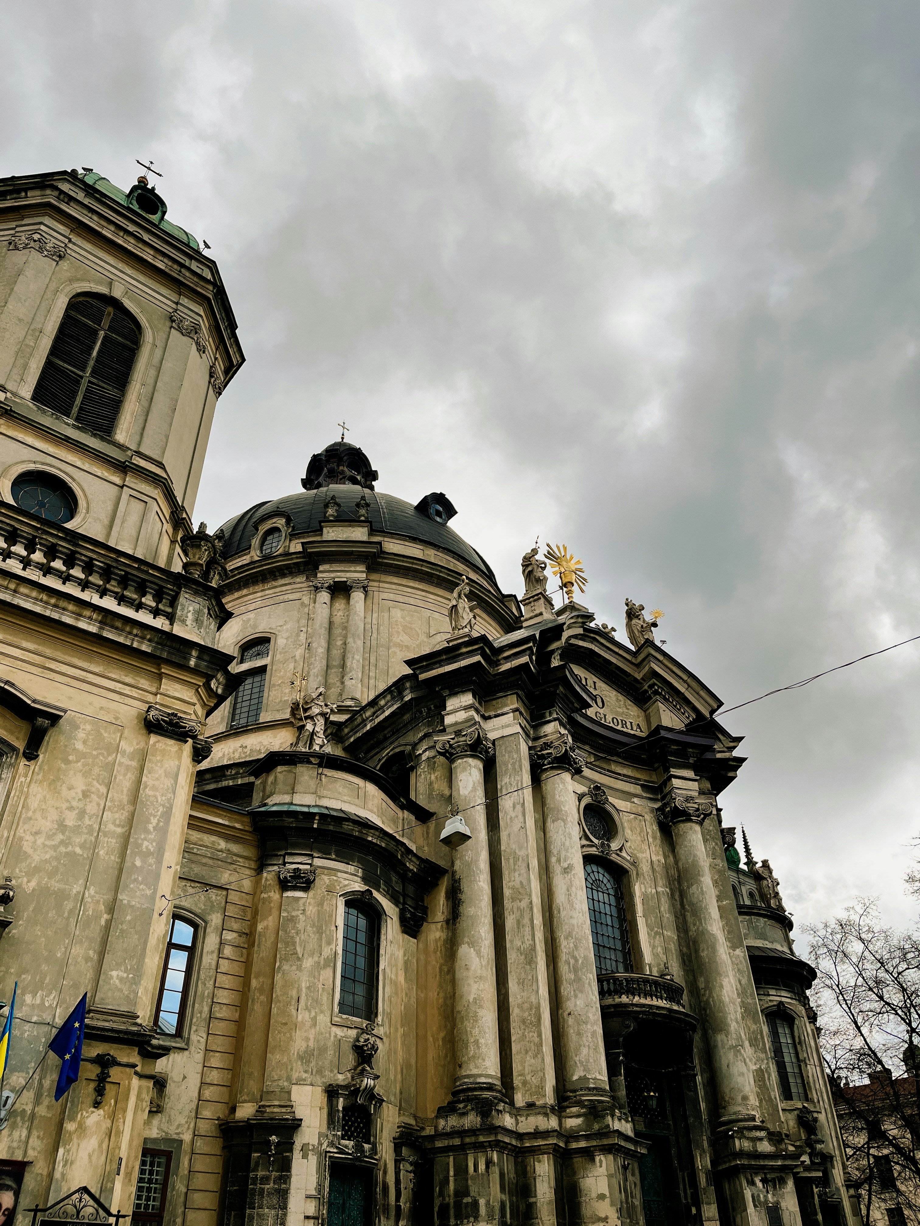 Photo by novembernesla