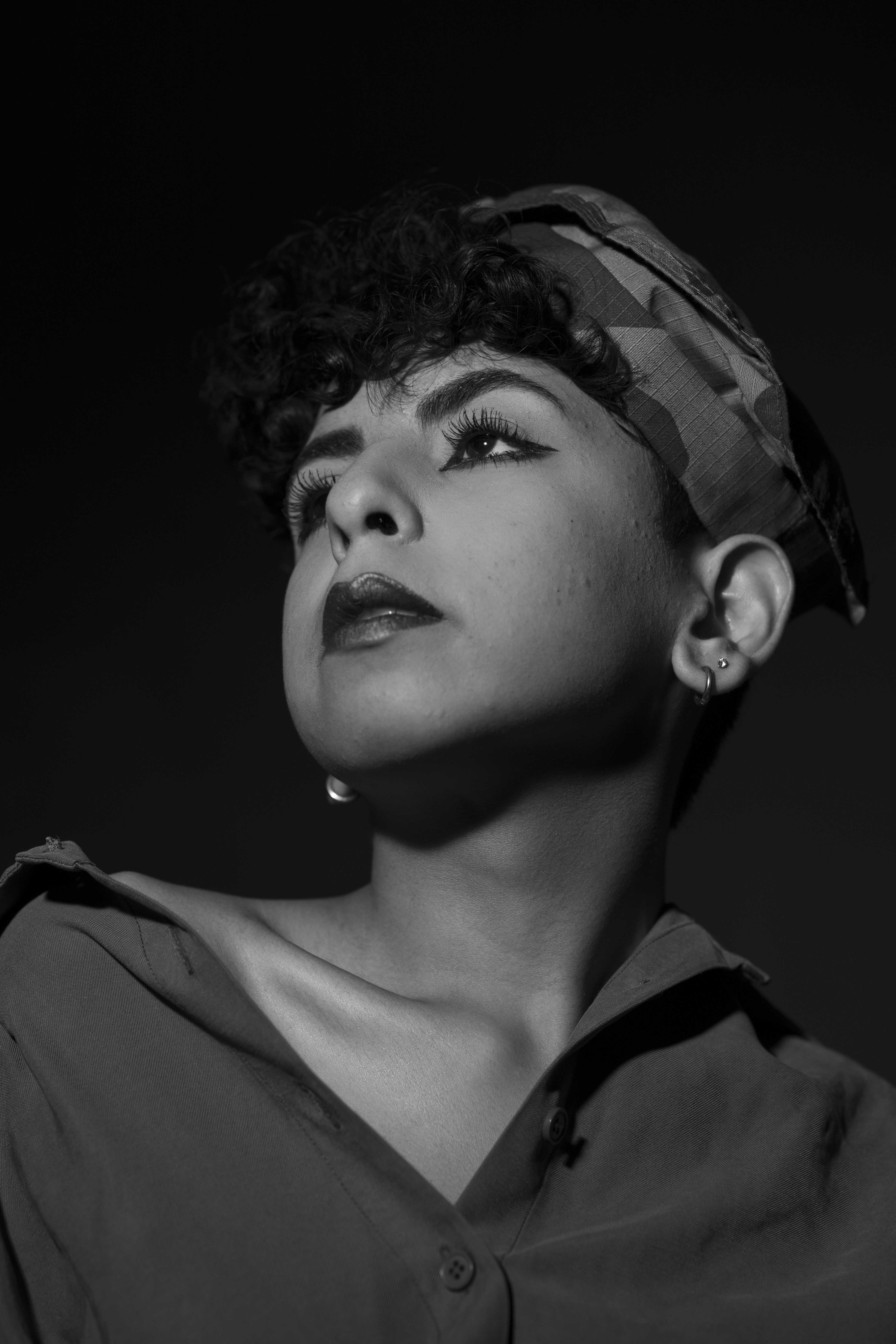 Photo by junior_hector