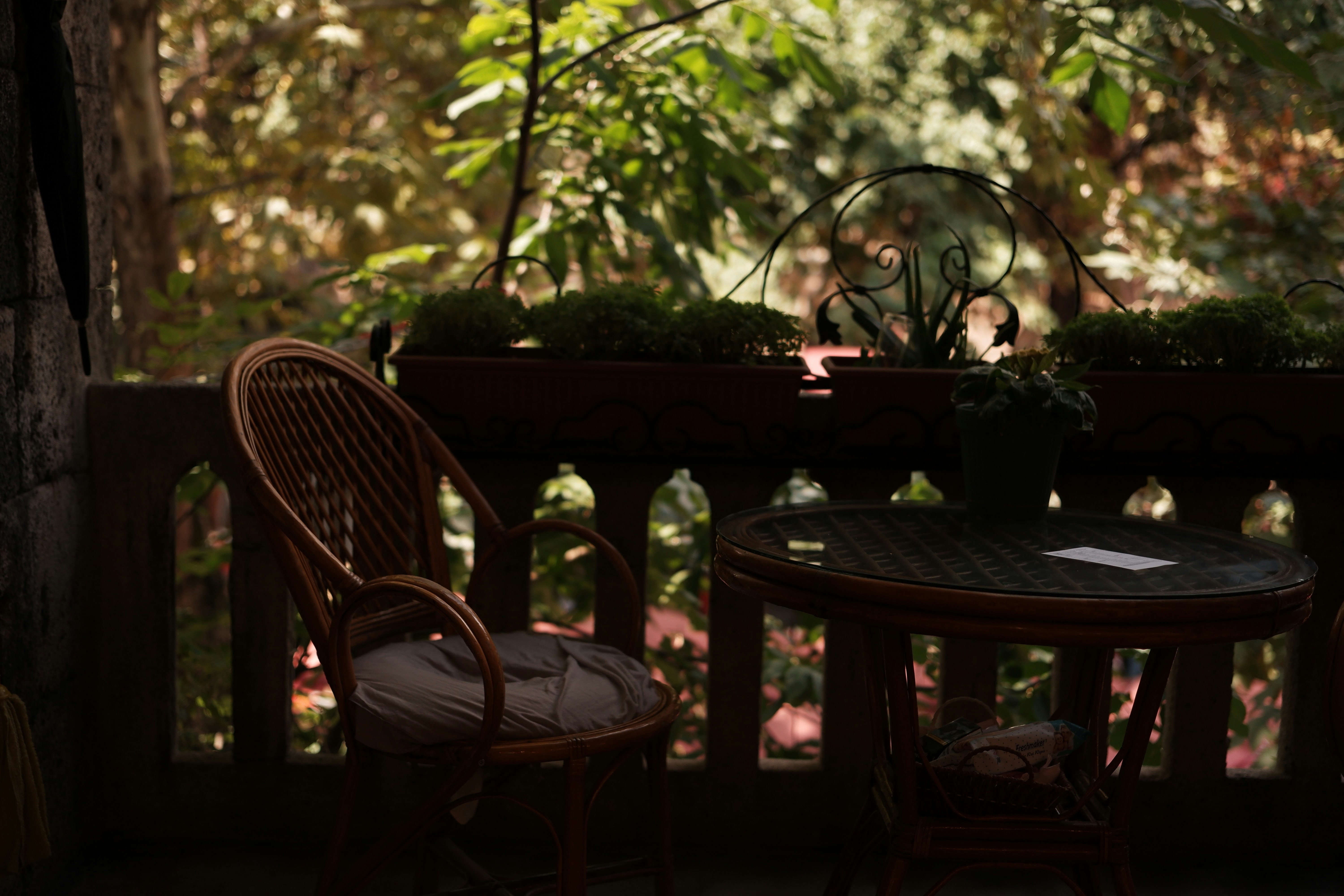 Photo by jakhisoni87