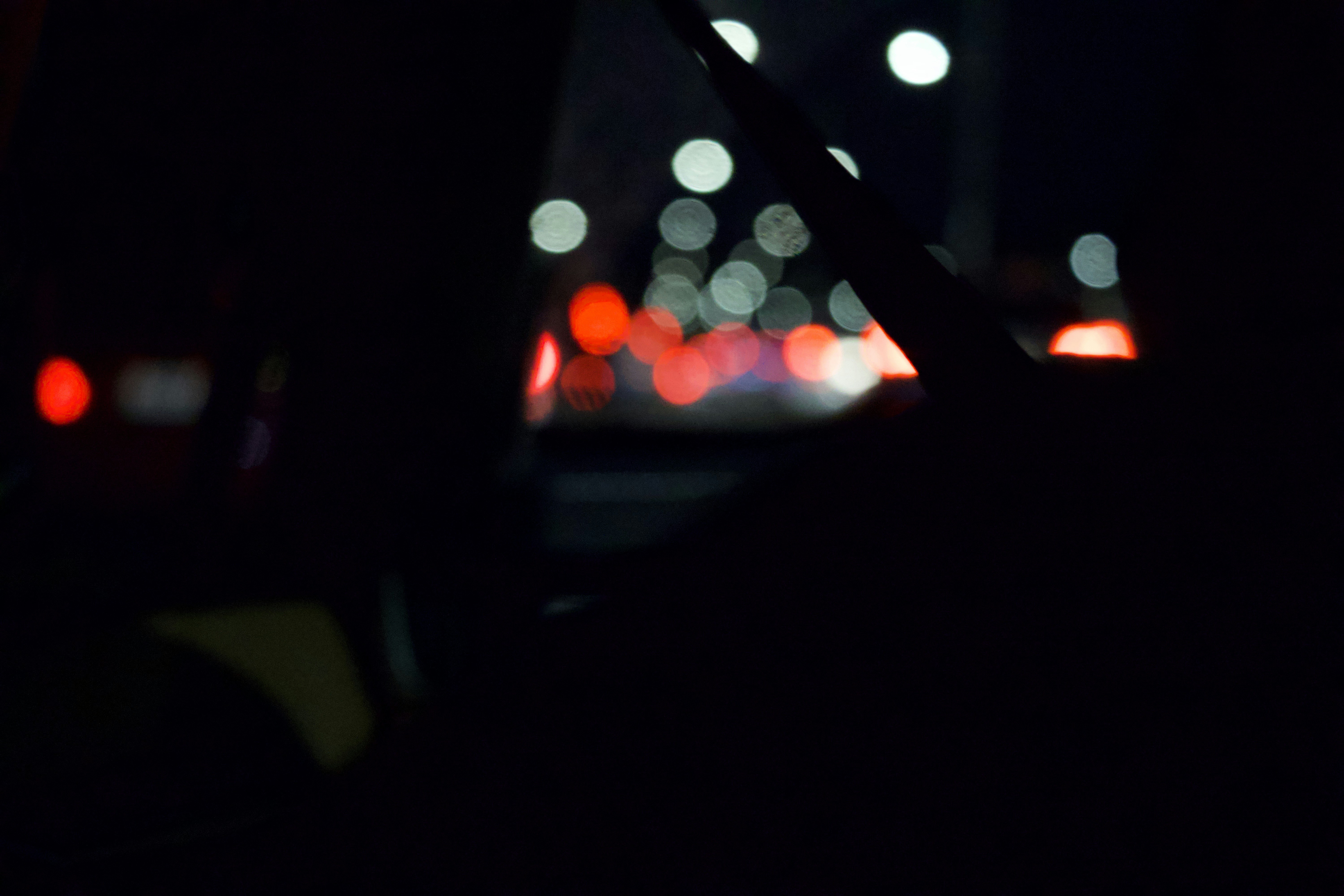 Photo by unsealmyname