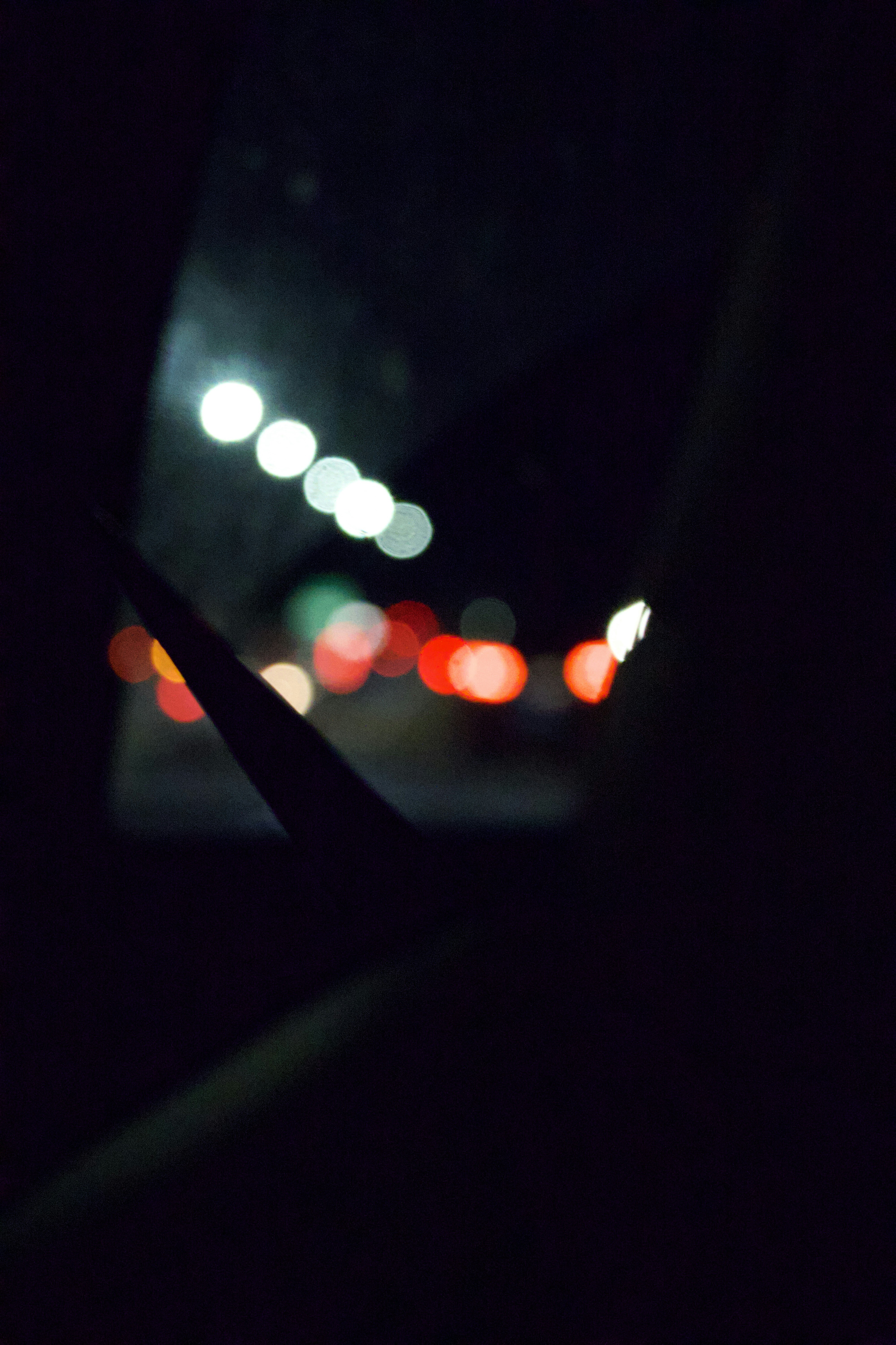 Photo by unsealmyname