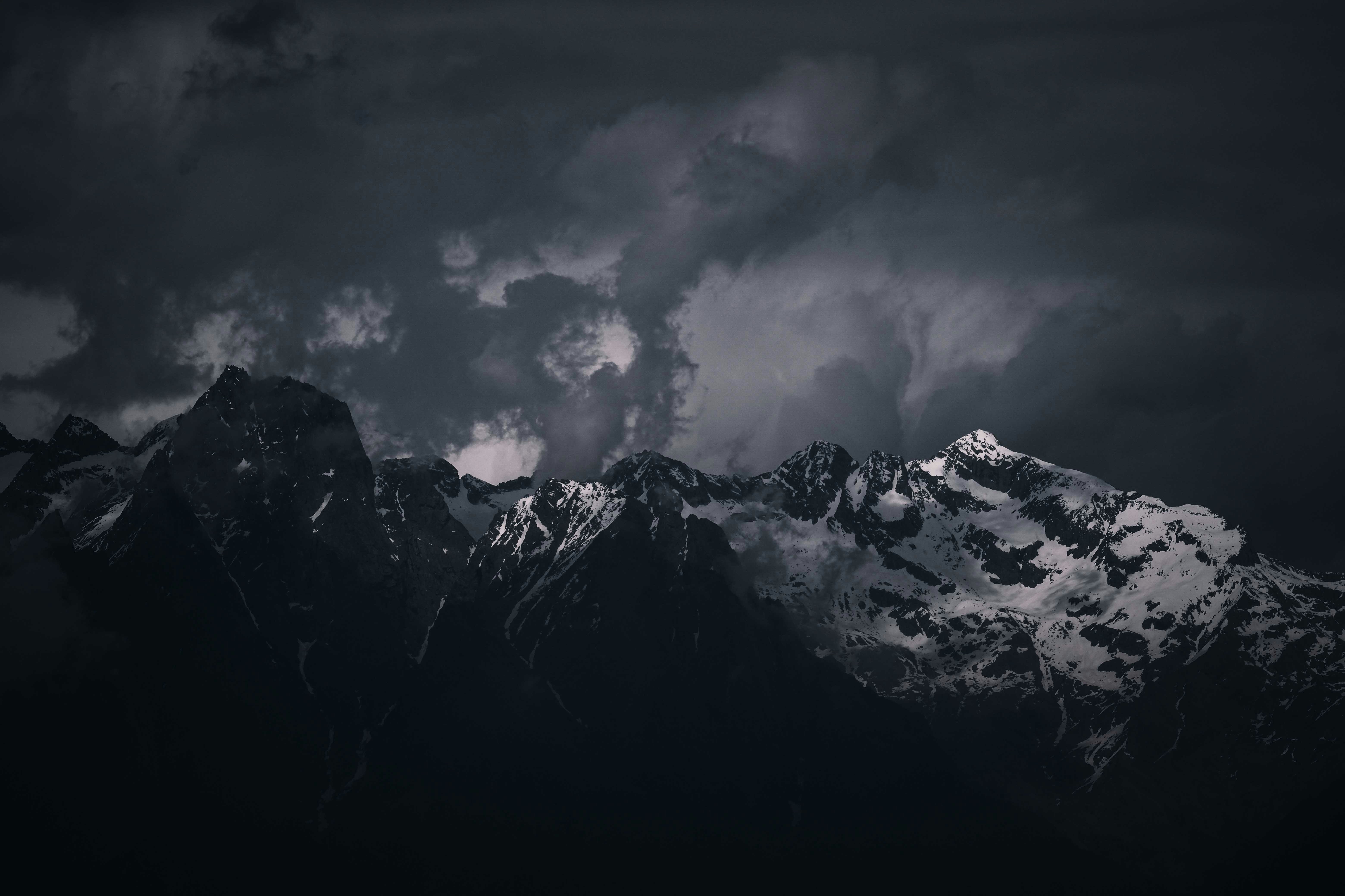 Photo by francesco_ungaro