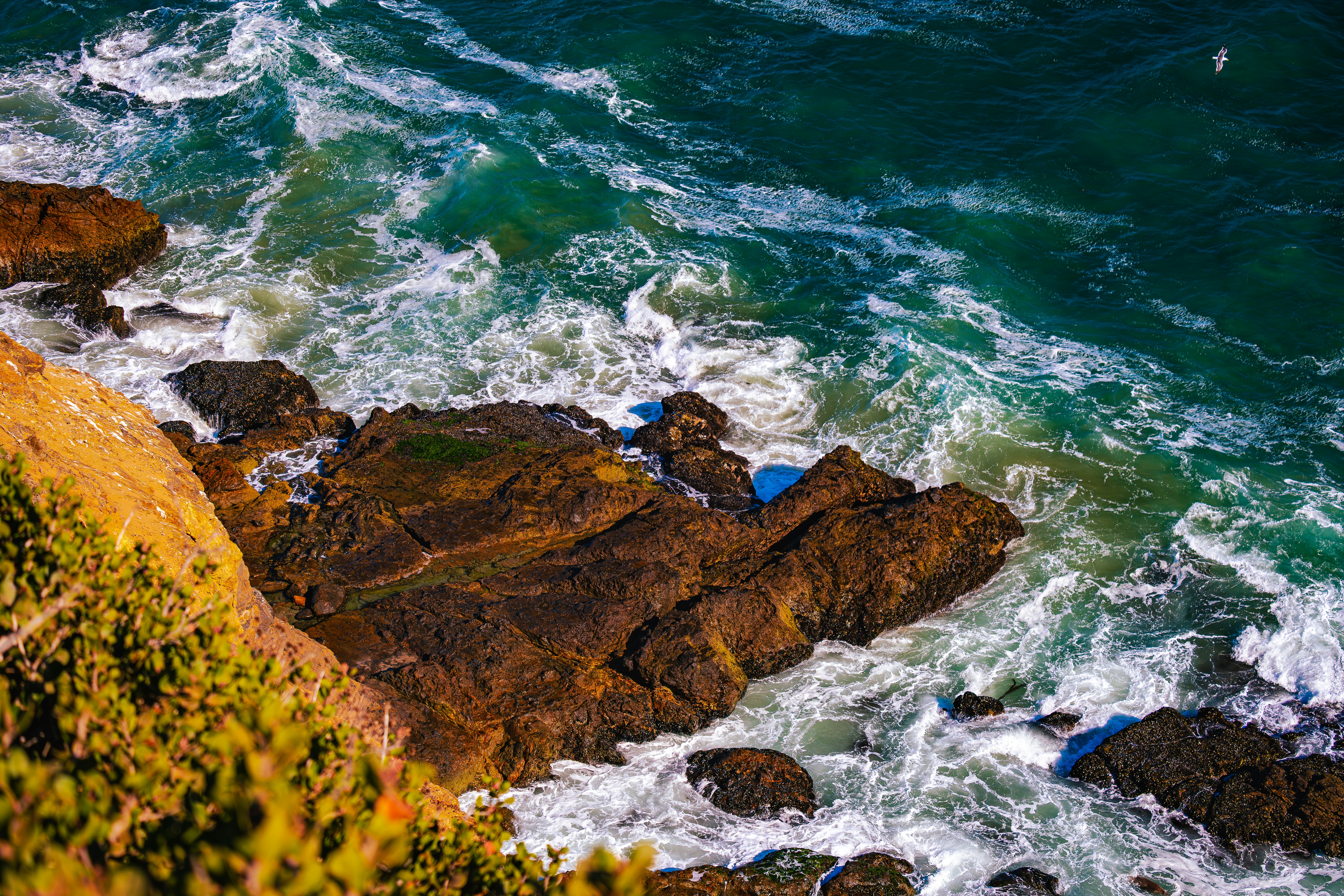 Photo by sleepless_explorer