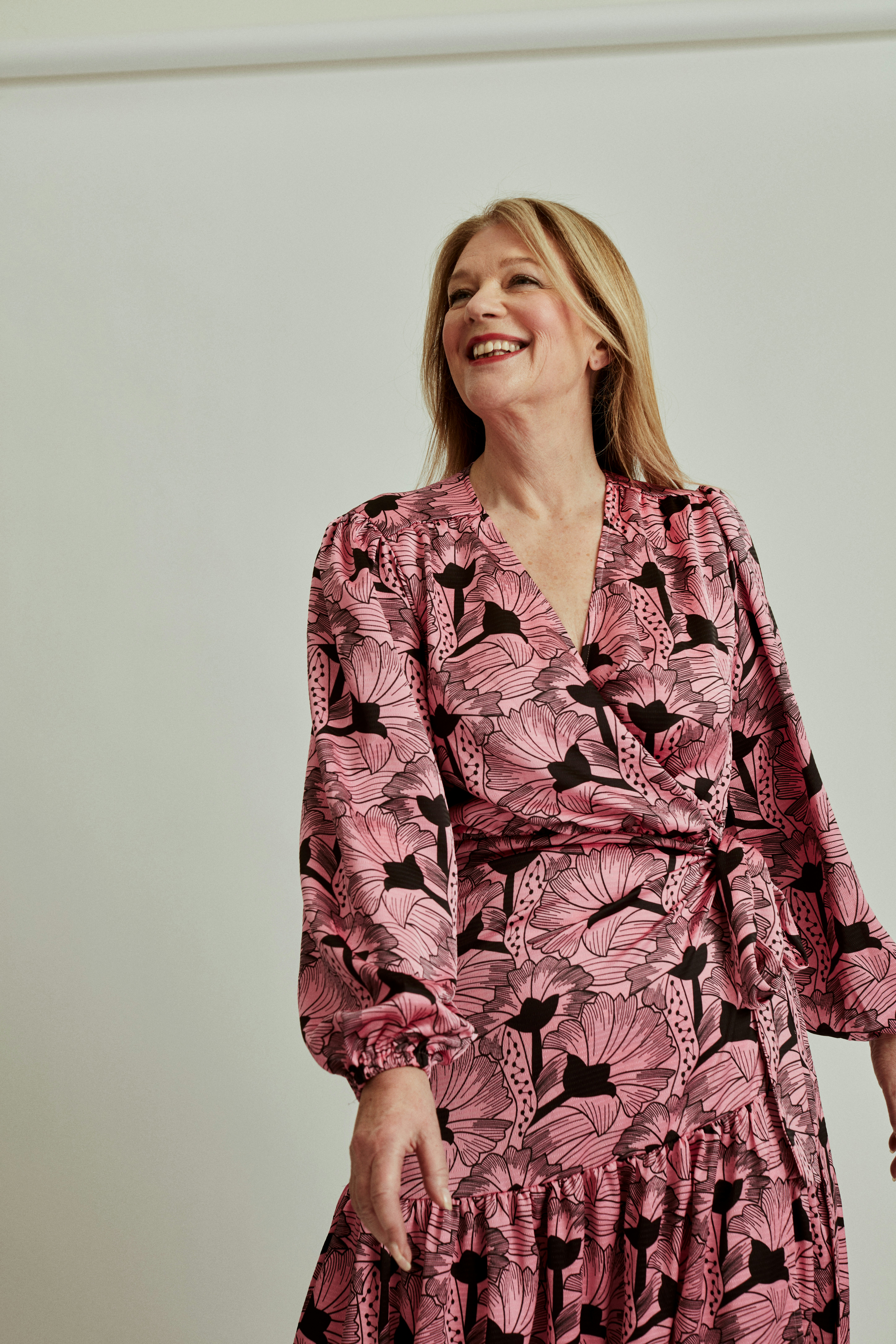 Photo by ageing_better