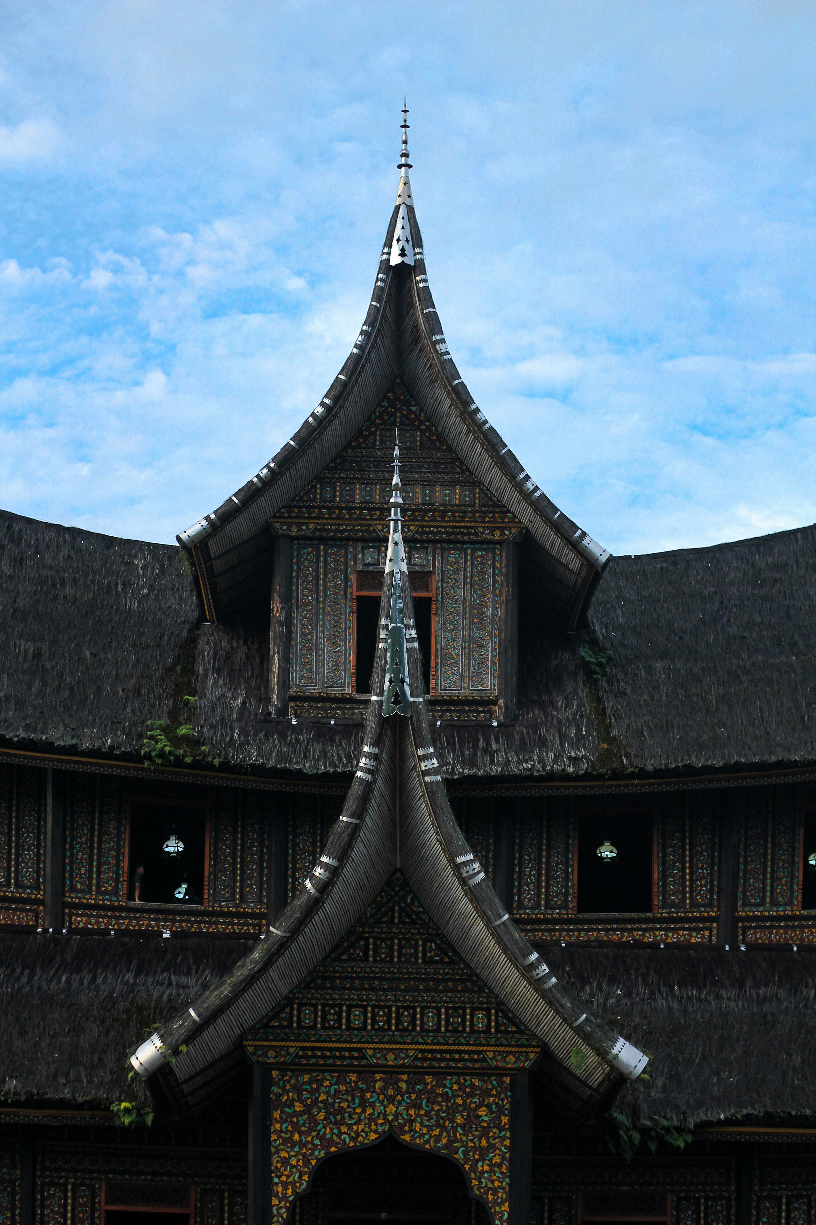 Photo by anggriyulio