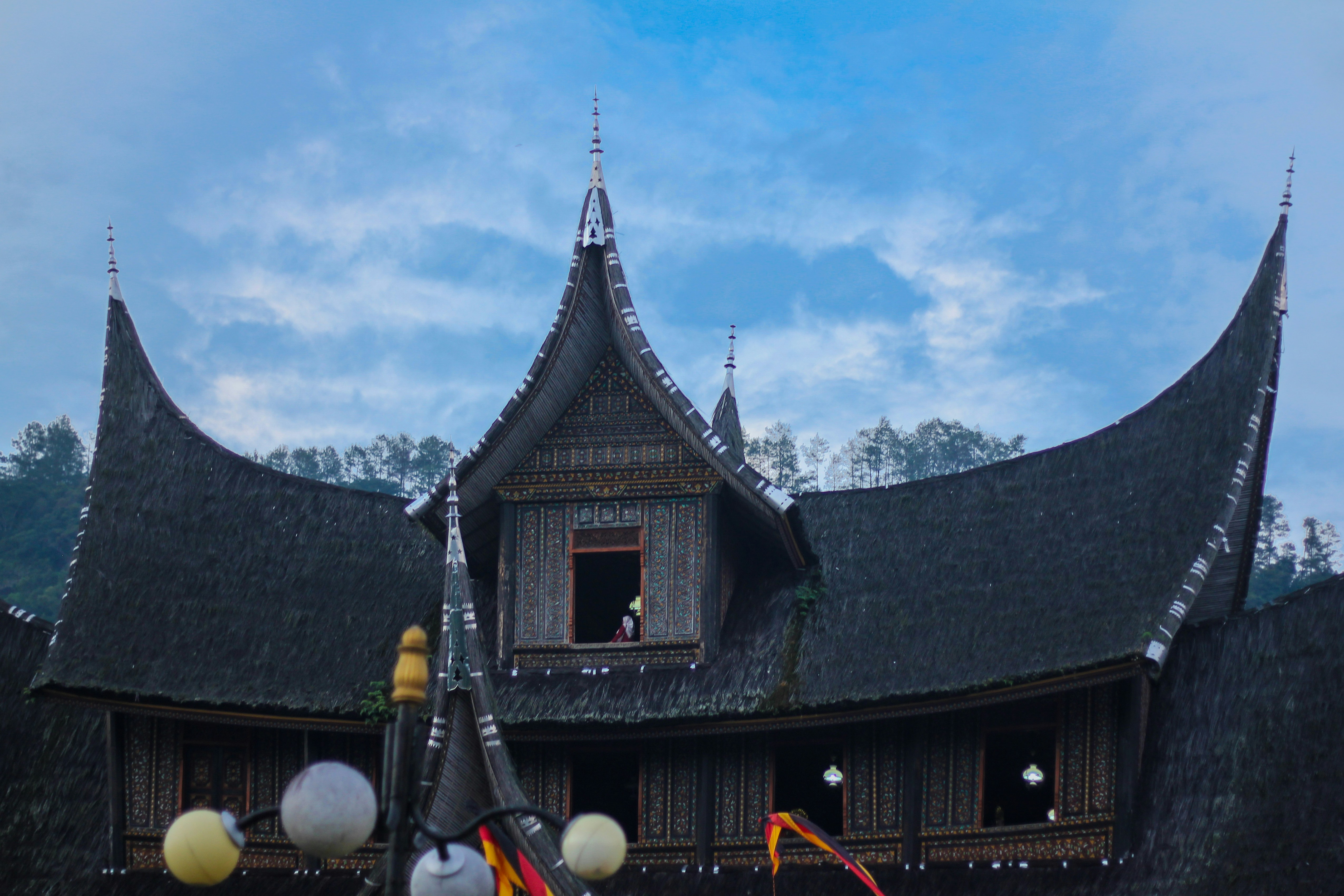 Photo by anggriyulio