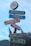 Several colorful directional signs point to various locations such as a prayer room, toilet, parking, Pincuran Tujuh, souvenir and culinary kiosk, and exit. The signs are set against a blue sky and a mountainous backdrop, featuring a traditional Minangkabau house roof in the distance. An emblem at the top reads 'Tanah Datar Authentic Minangkabau.'