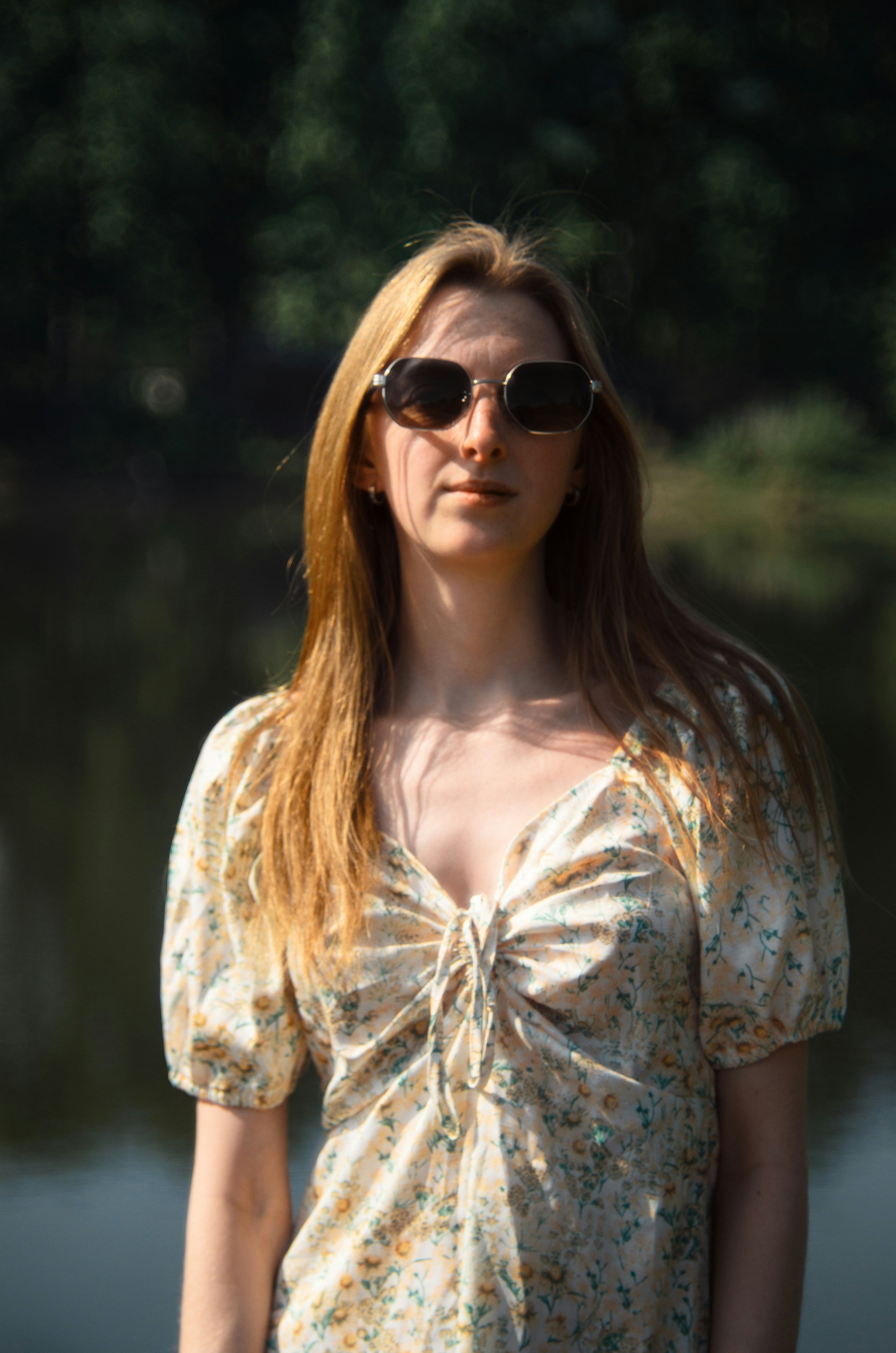 Photo by litvinov