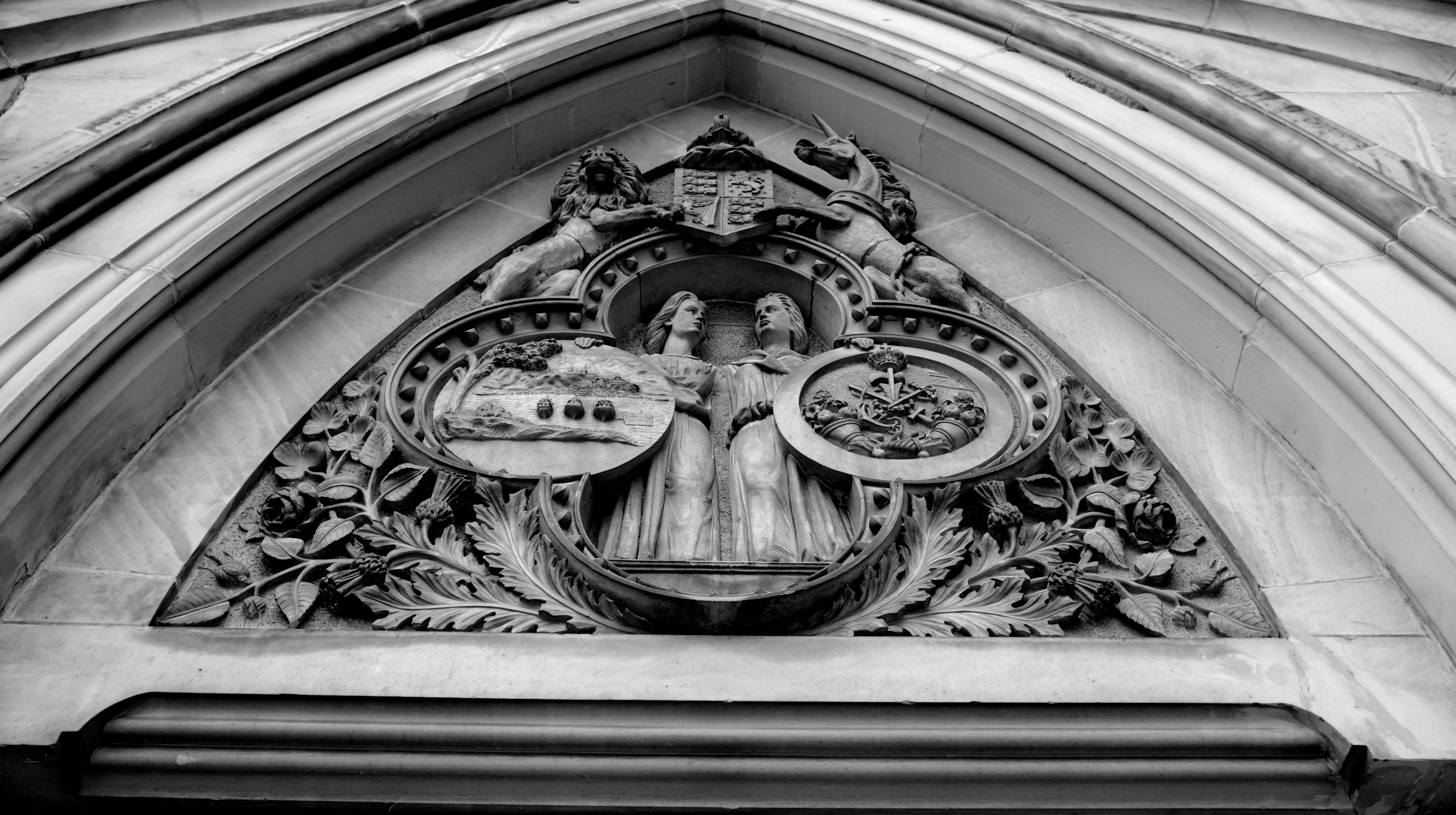 Photo by jonathankslim