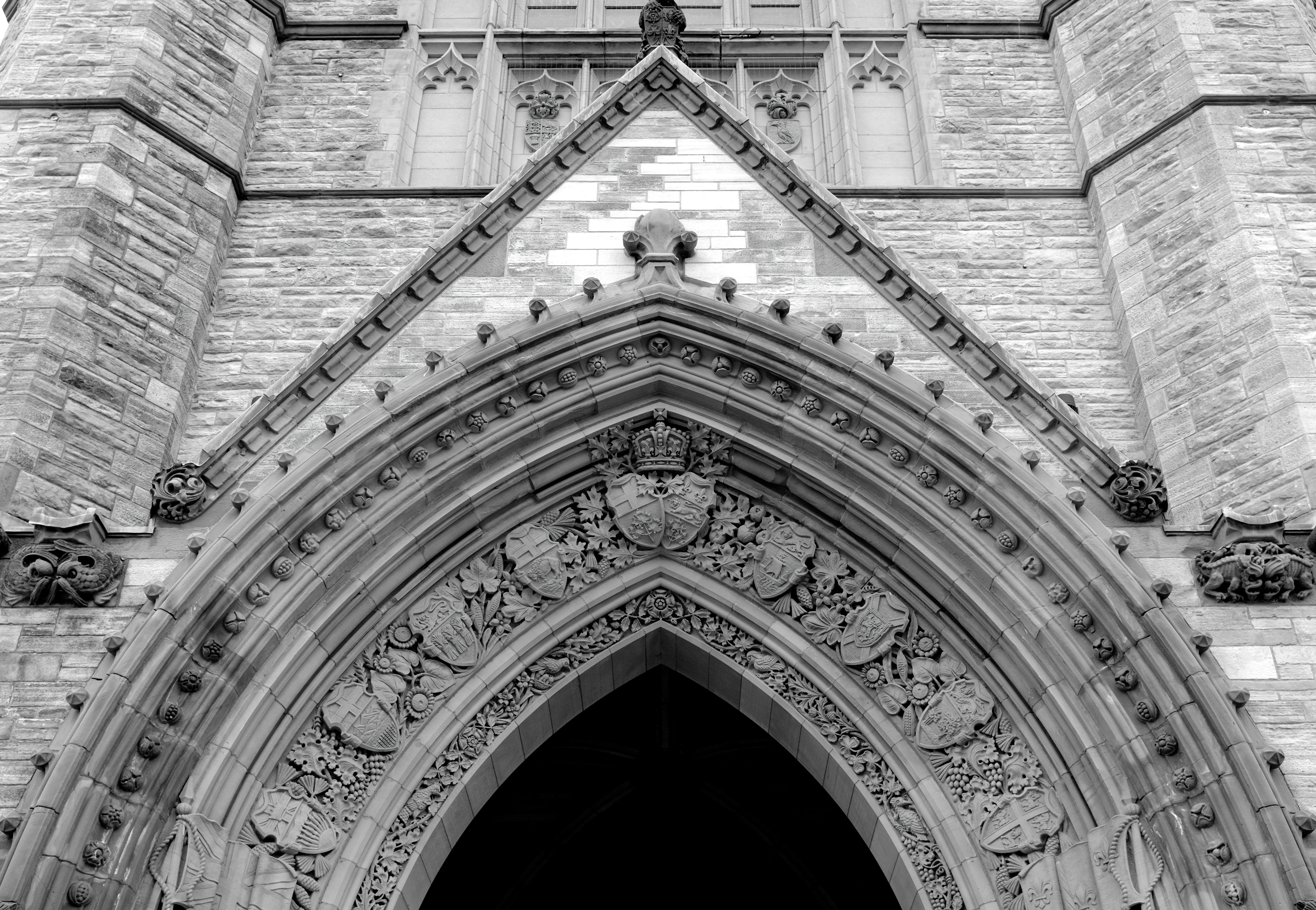 Photo by jonathankslim