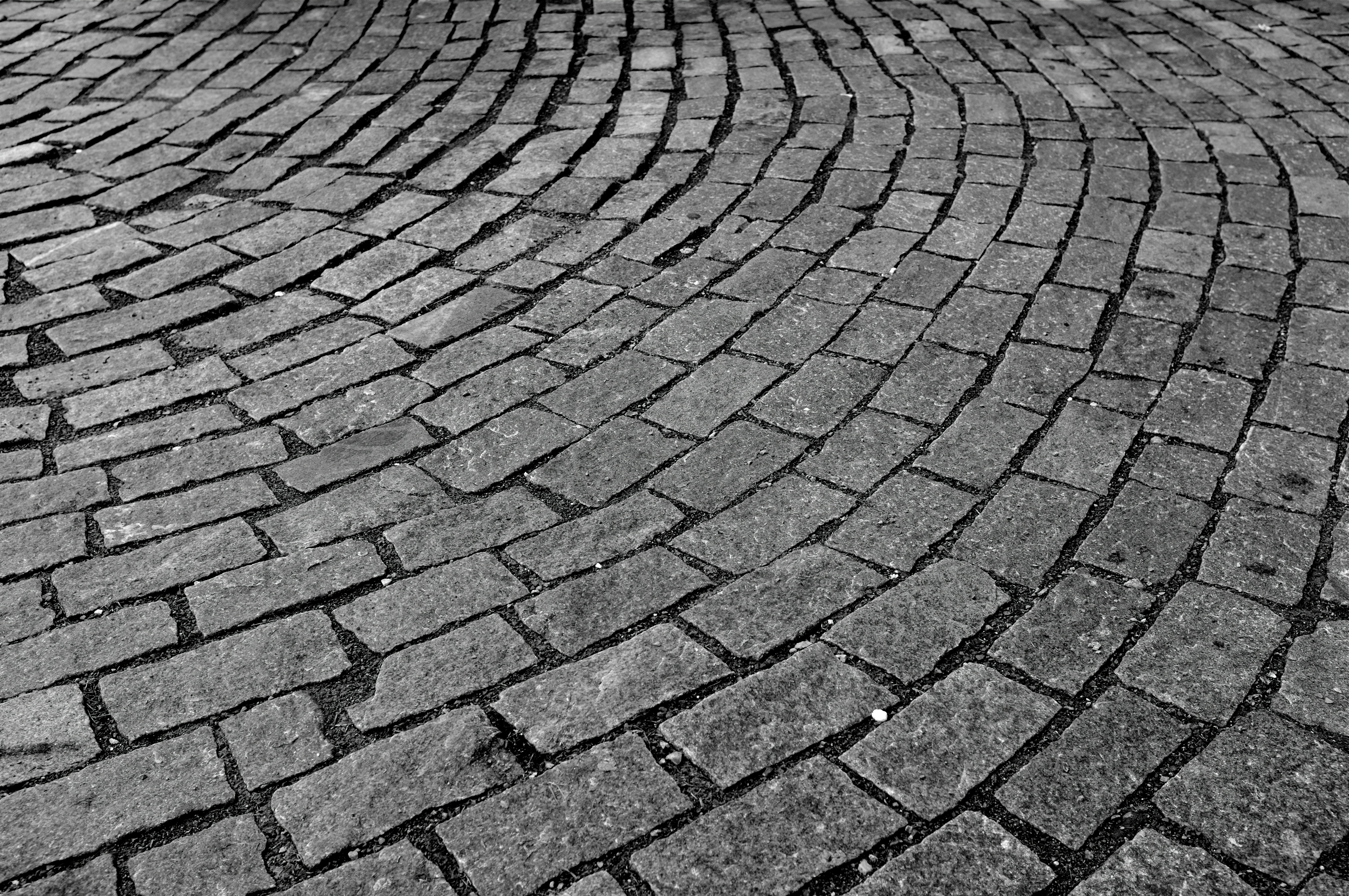 Photo by jonathankslim