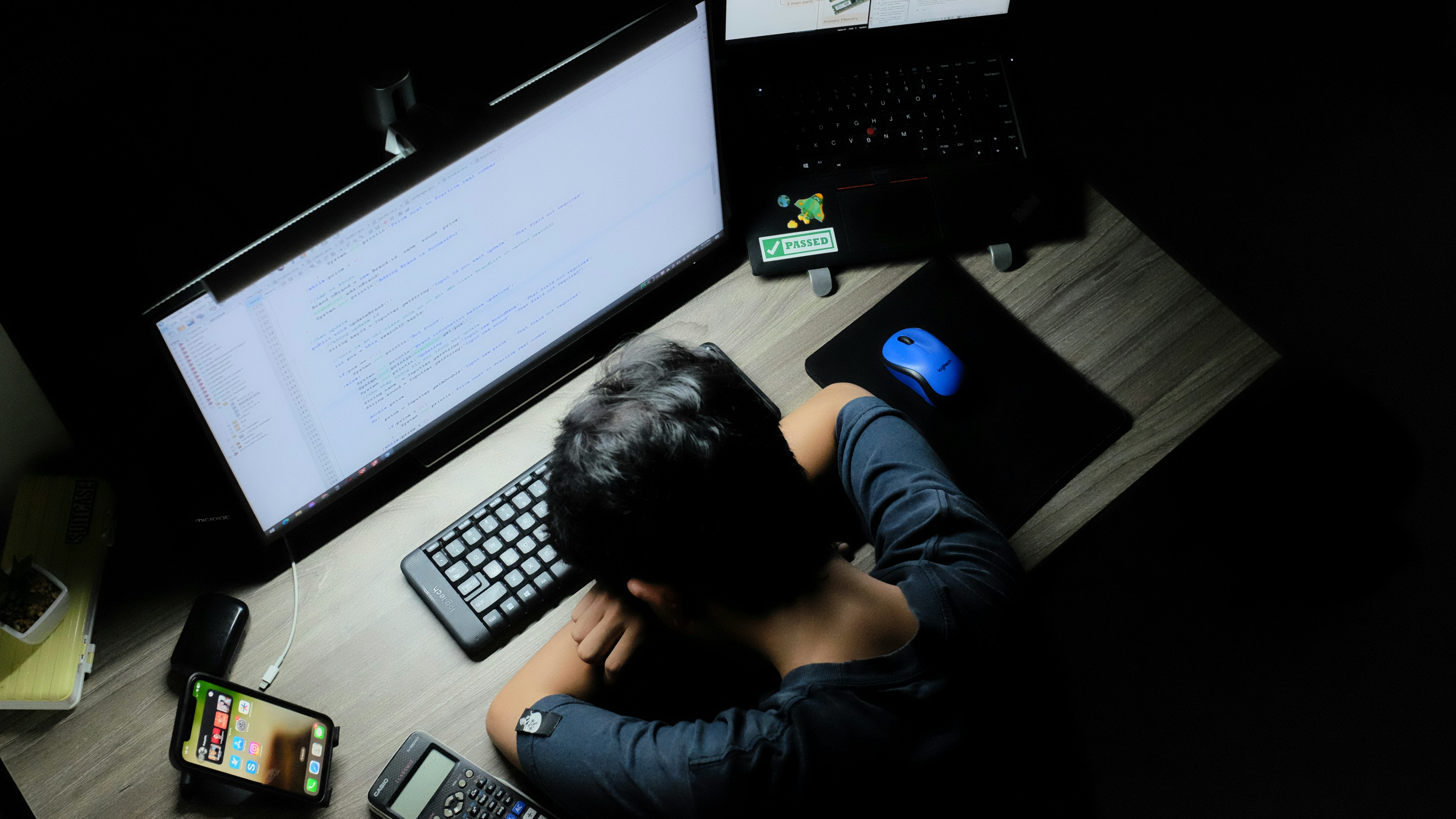 When the Game Stops Being Fun: Spotting Crypto Betting Burnout Before It Breaks You