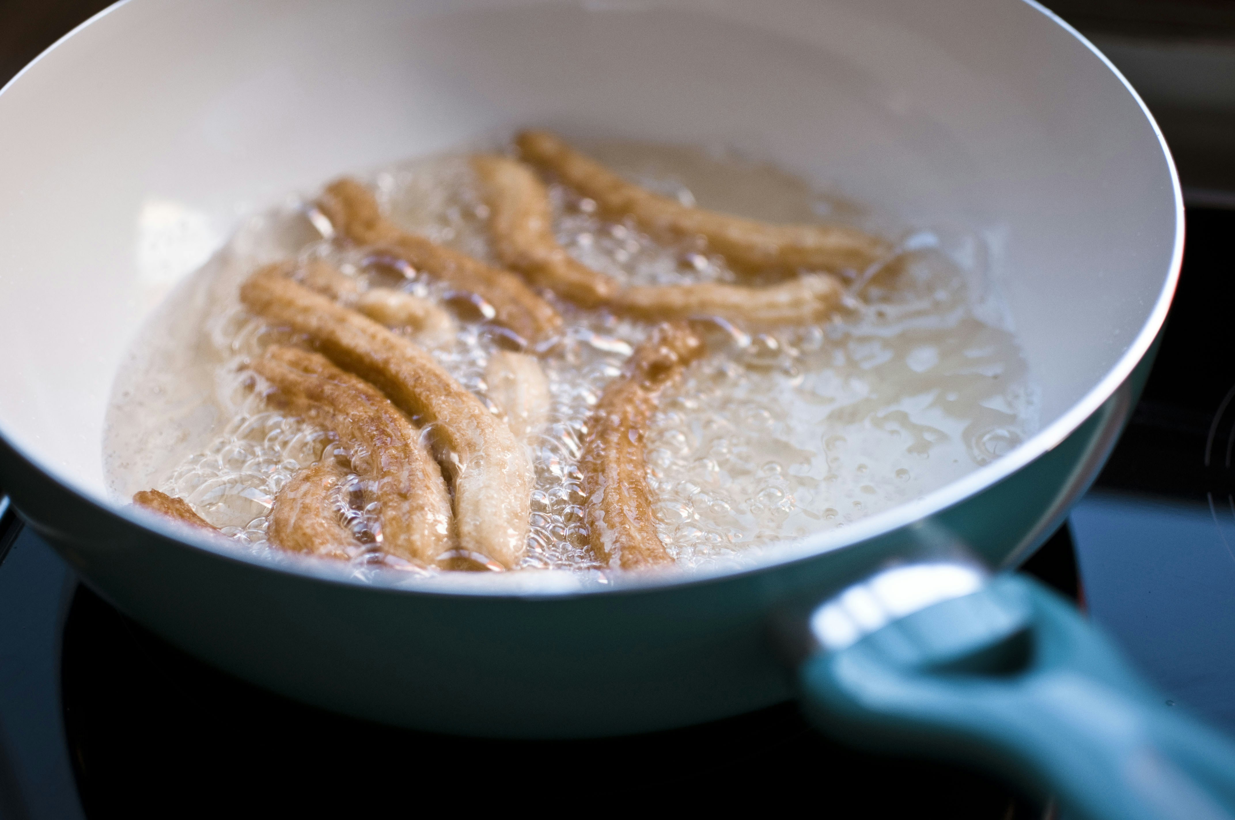 제육볶음 물 안 생기게 볶는 법 및 불맛 내는 설탕 양념 순서 노하우 관련 이미지1