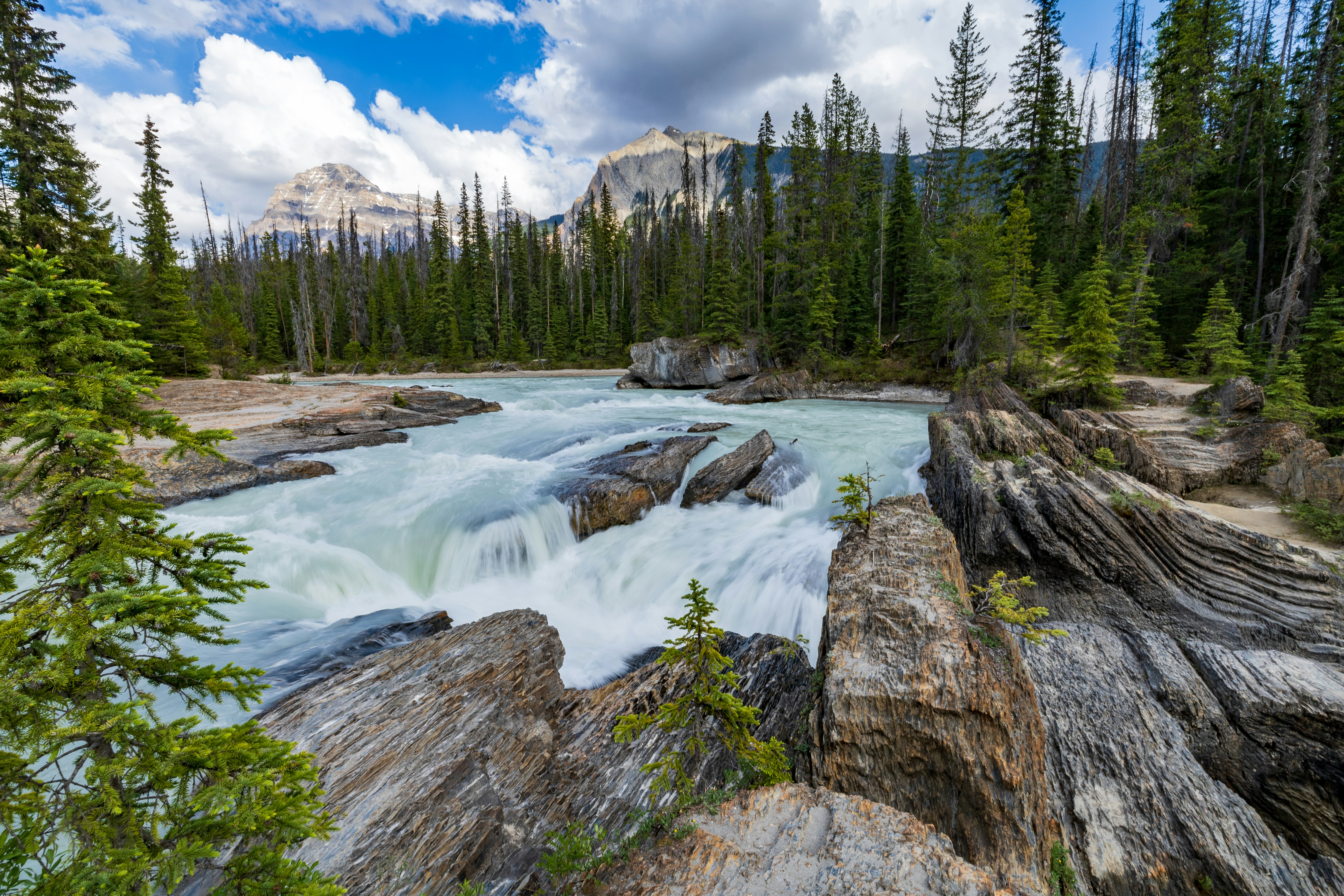 Photo by lancetraveler60