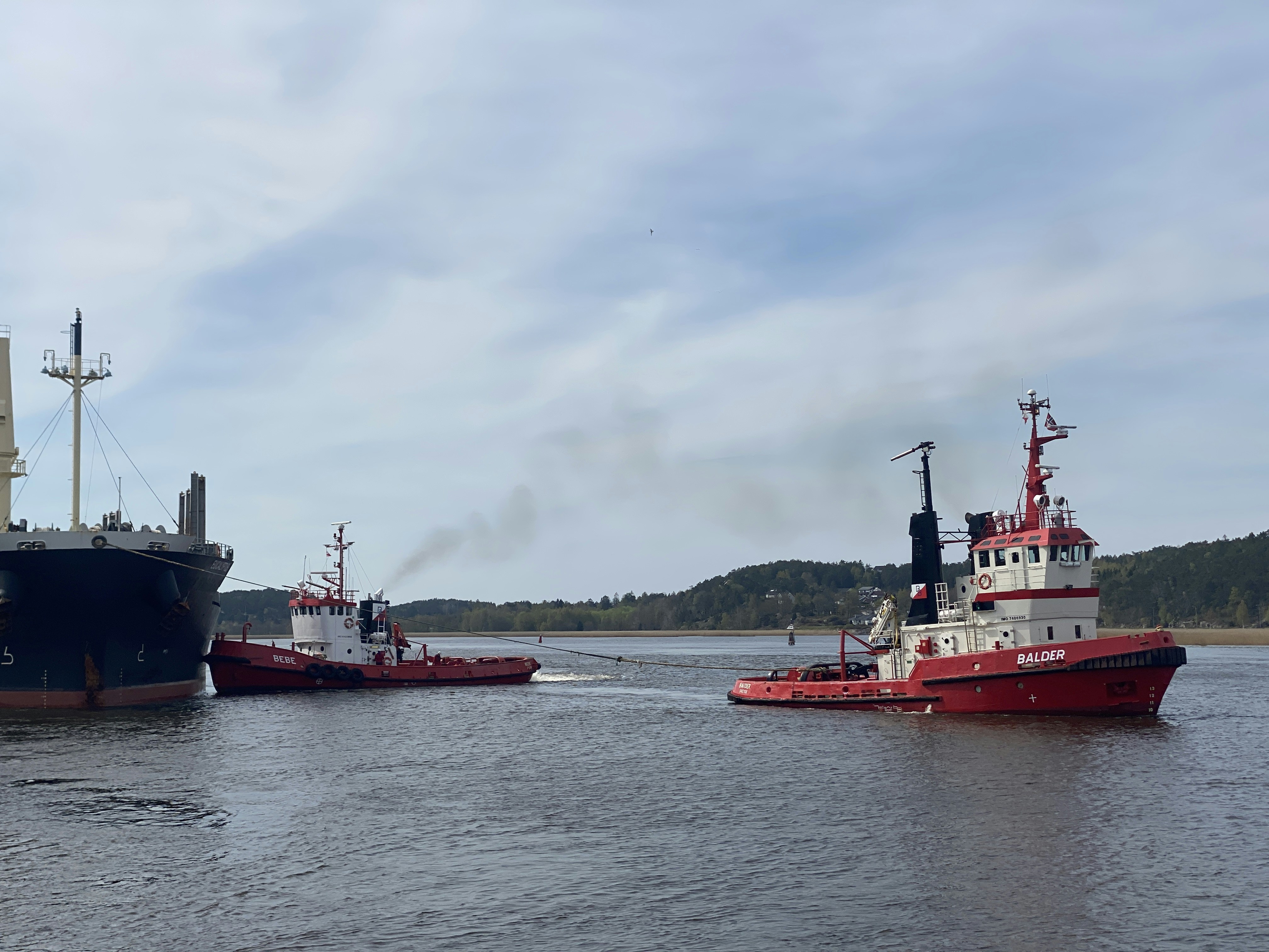 Owners Protecting Agent