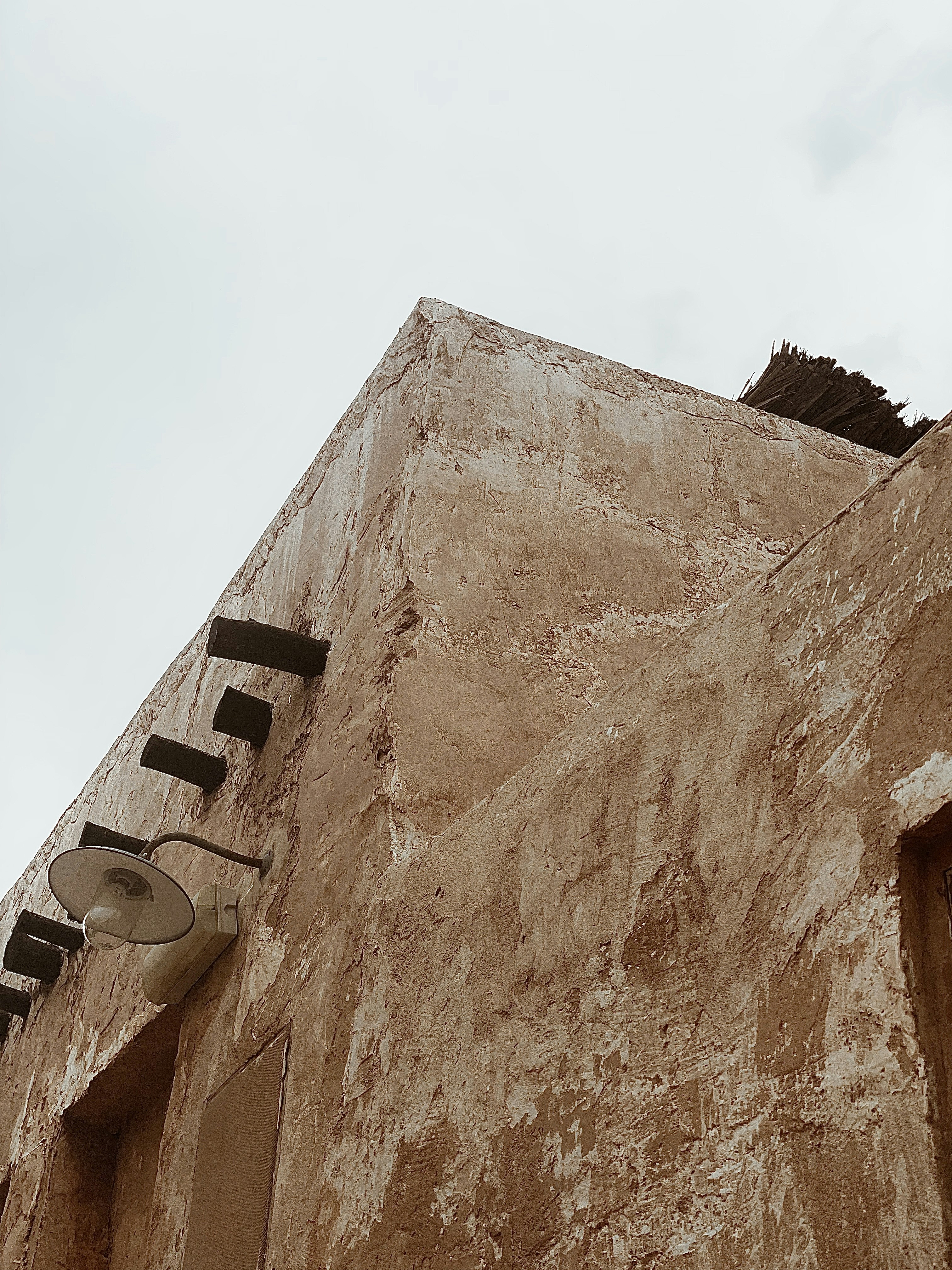 Photo by muhammedfardeen