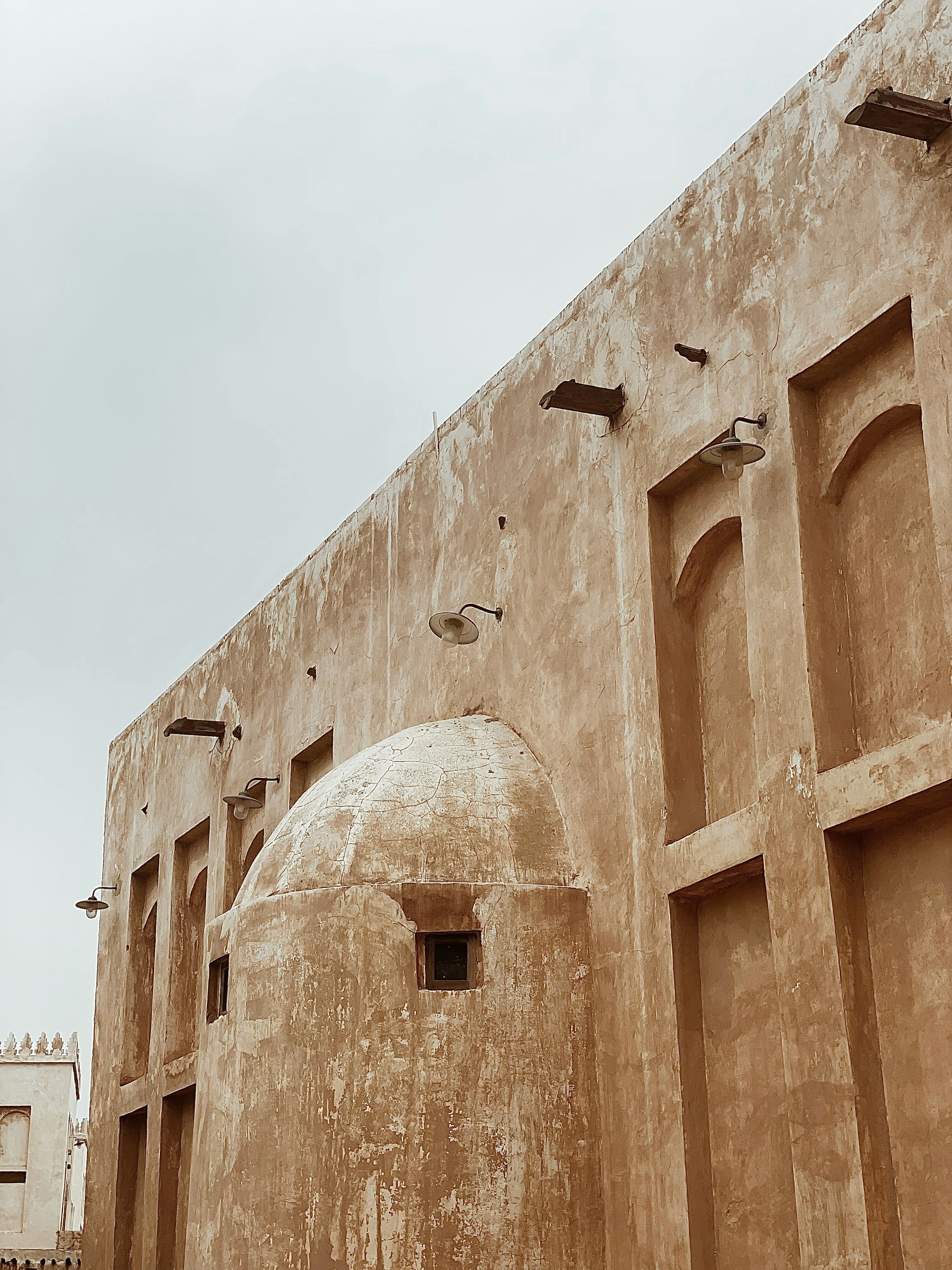 Photo by muhammedfardeen