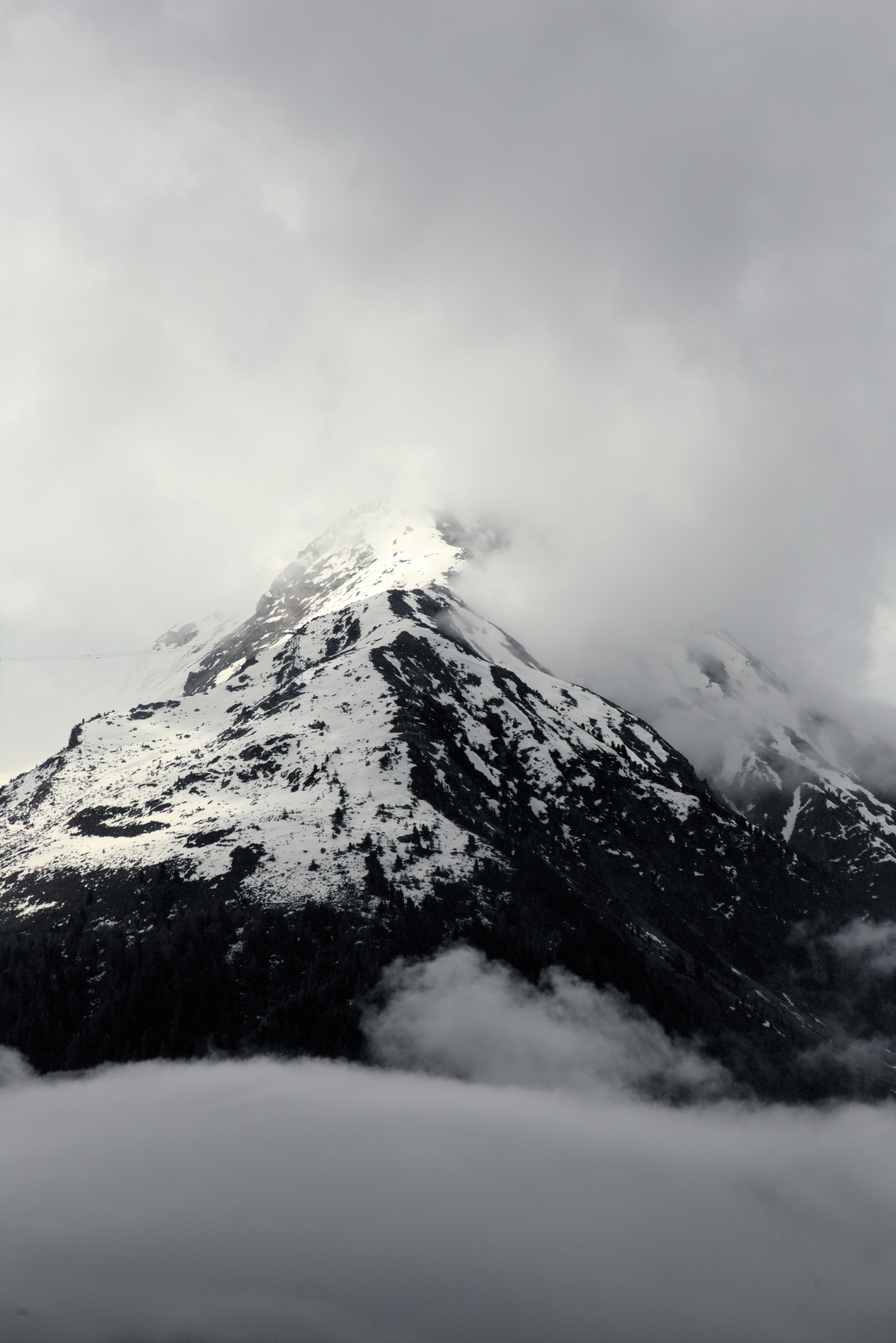 Photo by vulpyr_photography