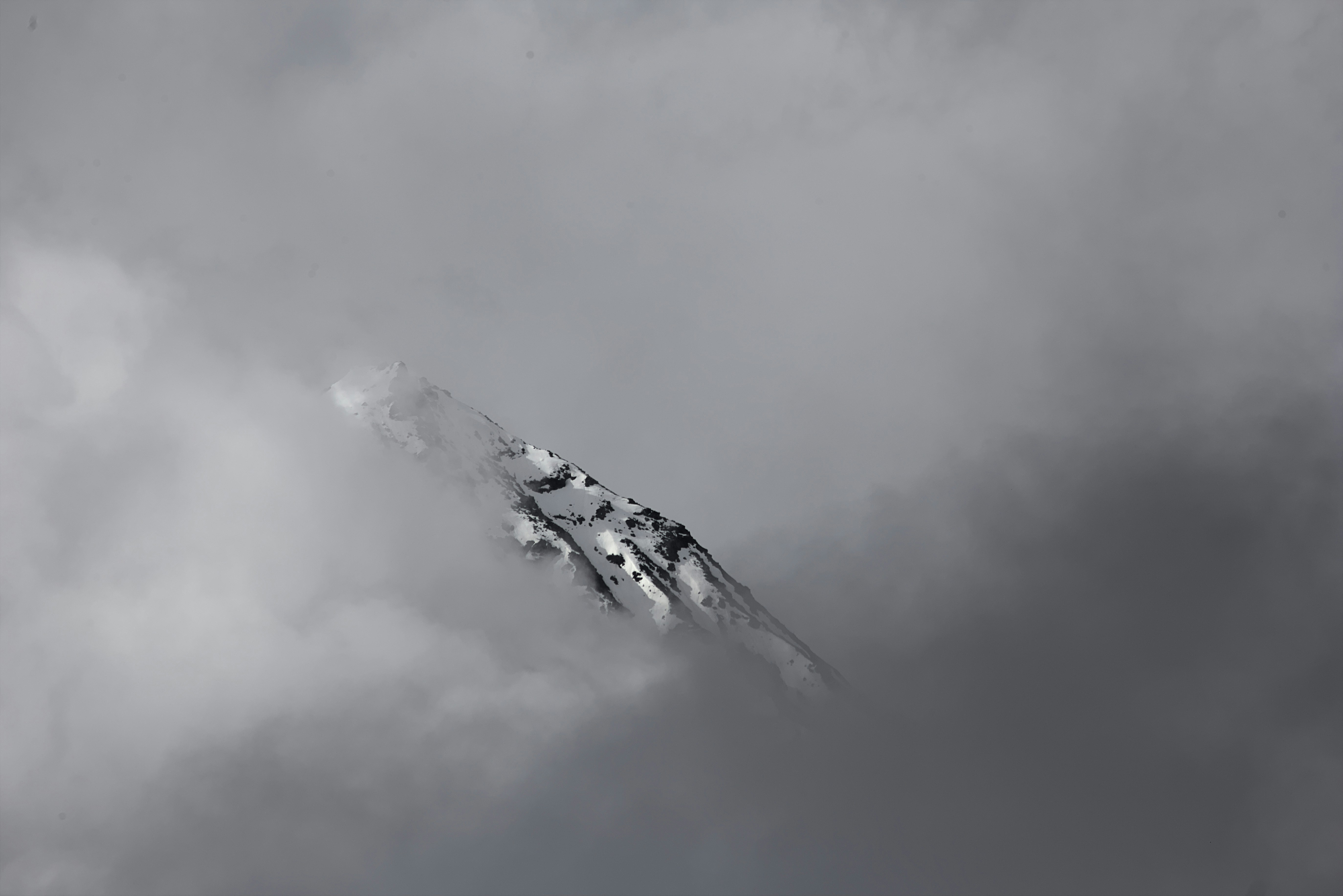 Photo by vulpyr_photography