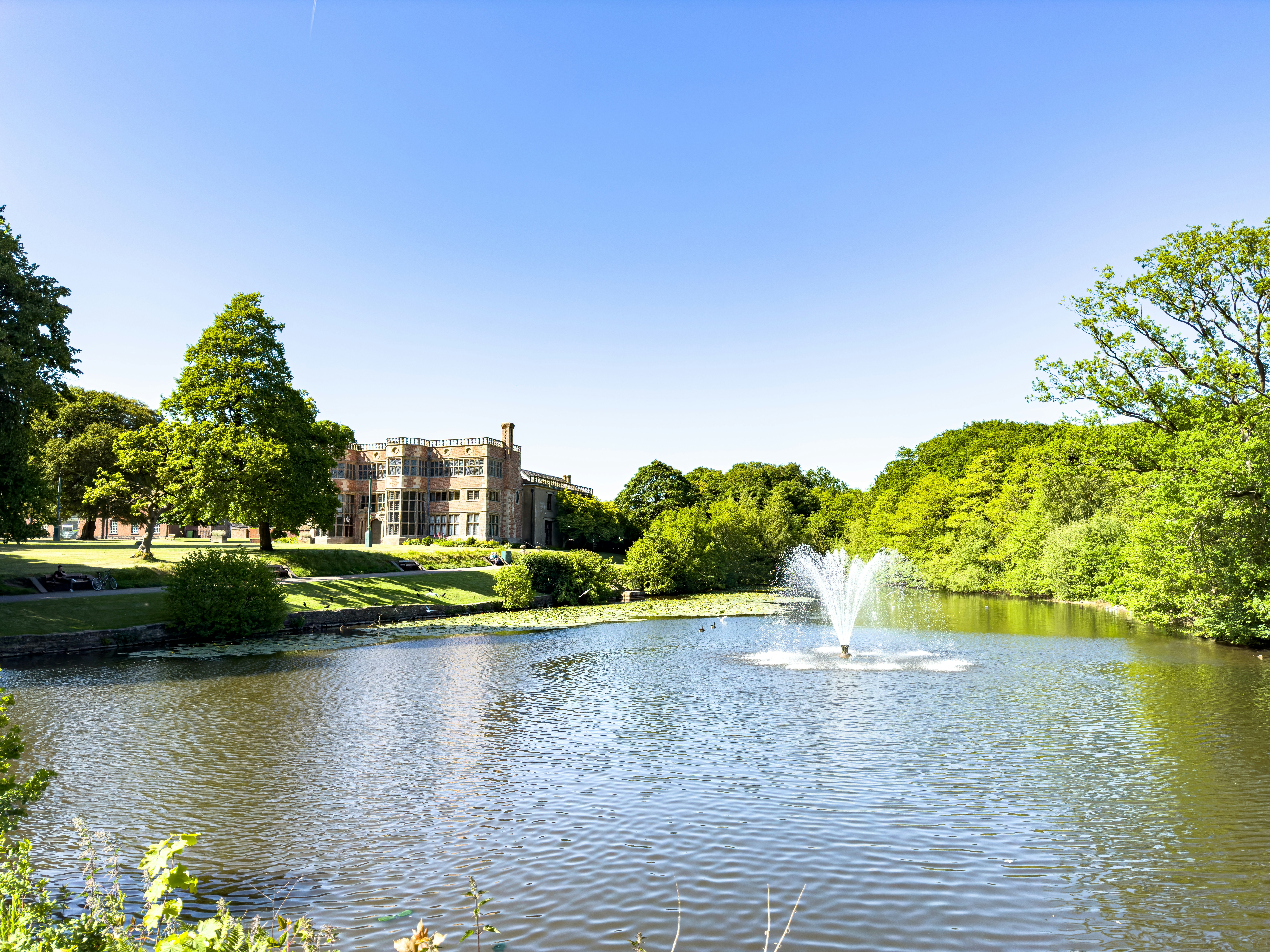 Photo by bill_eccles