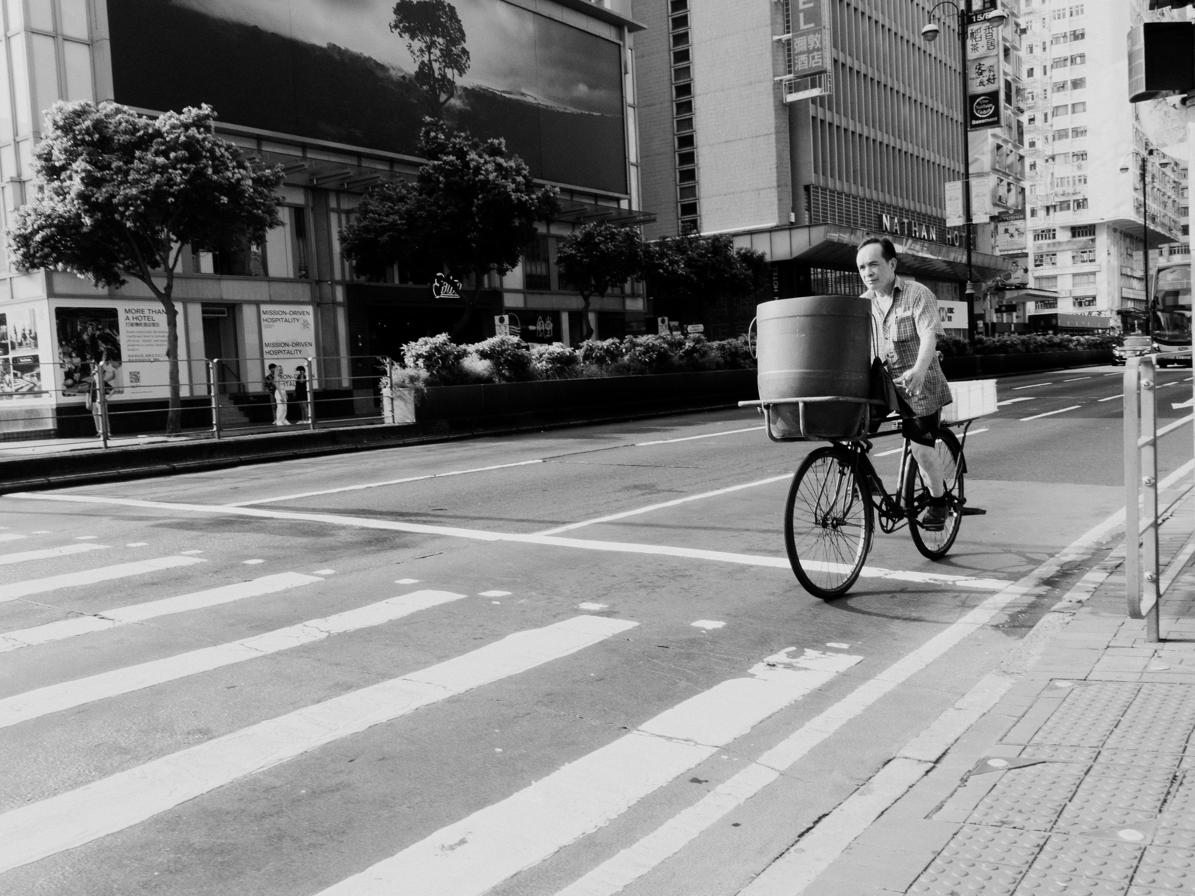 Photo by catgirlmutant