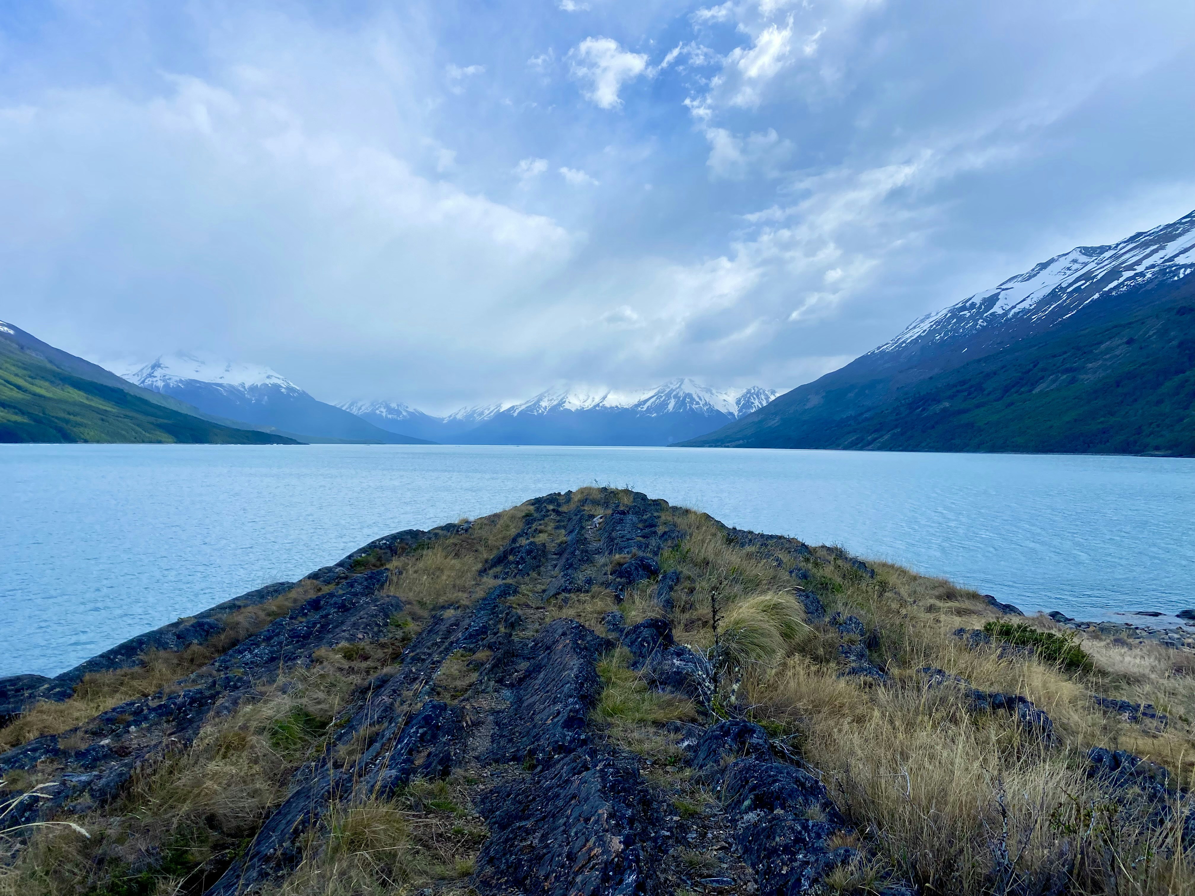 Photo by nick_wojtas