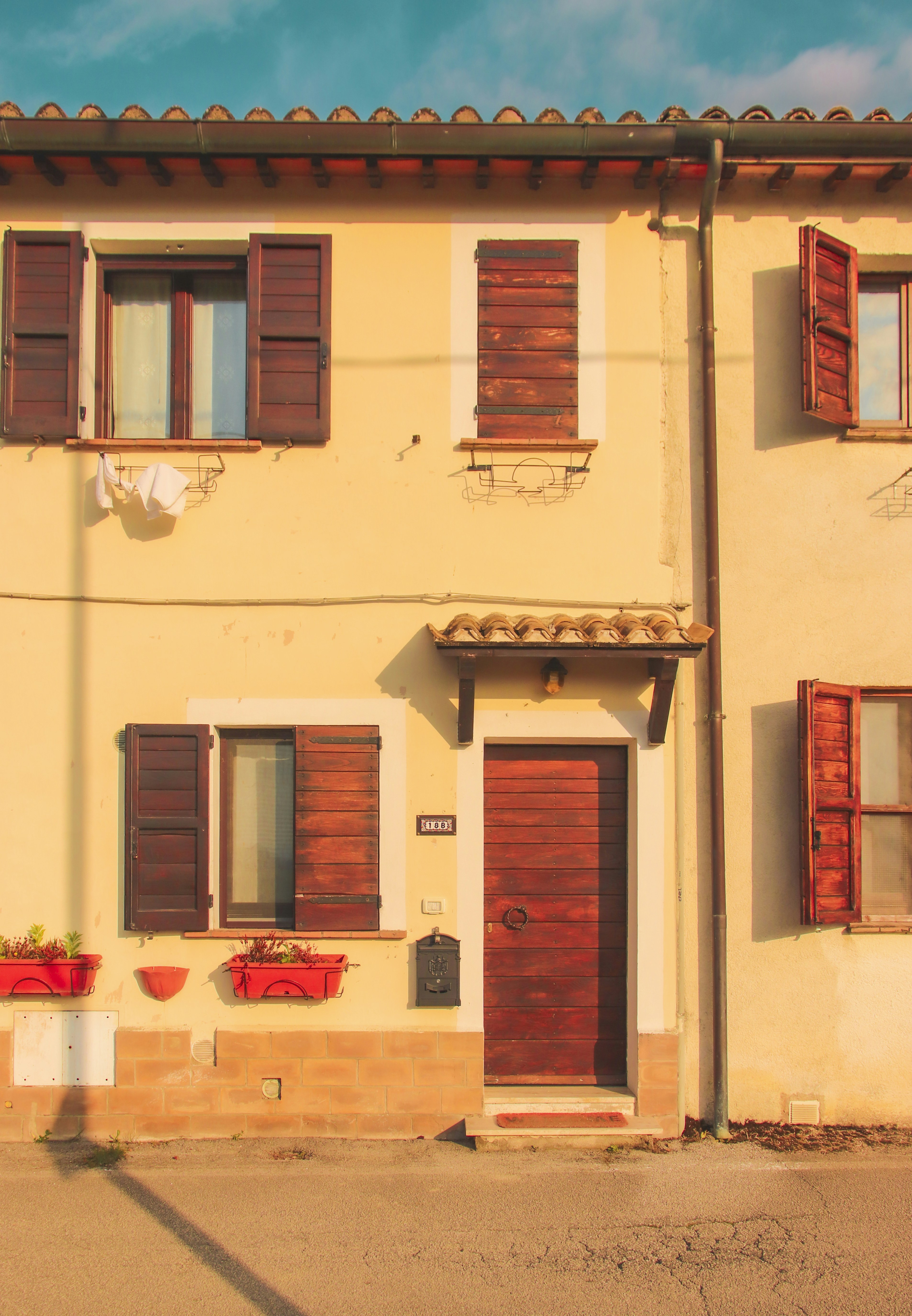 Photo by cole_ciarlello