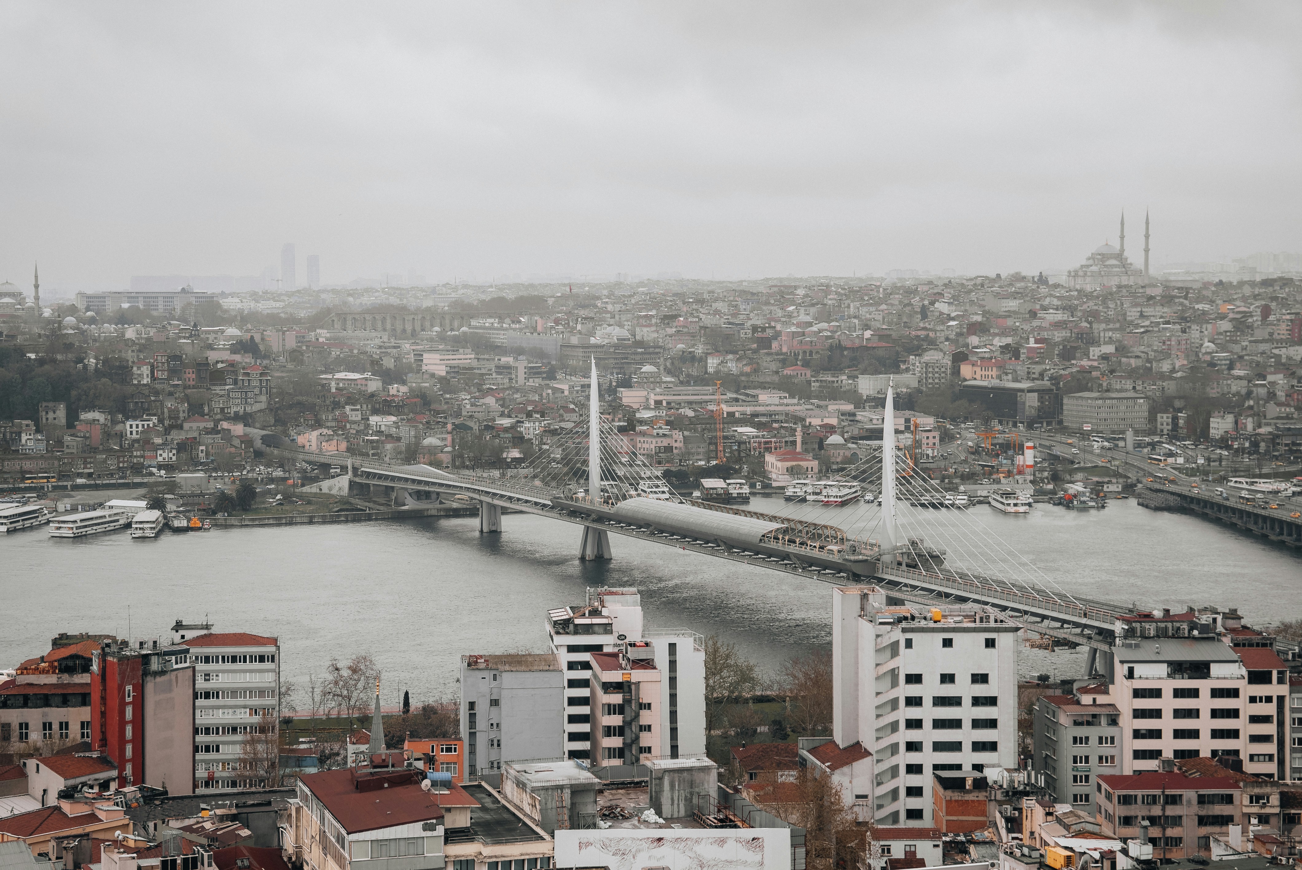 Photo by nejc_soklic