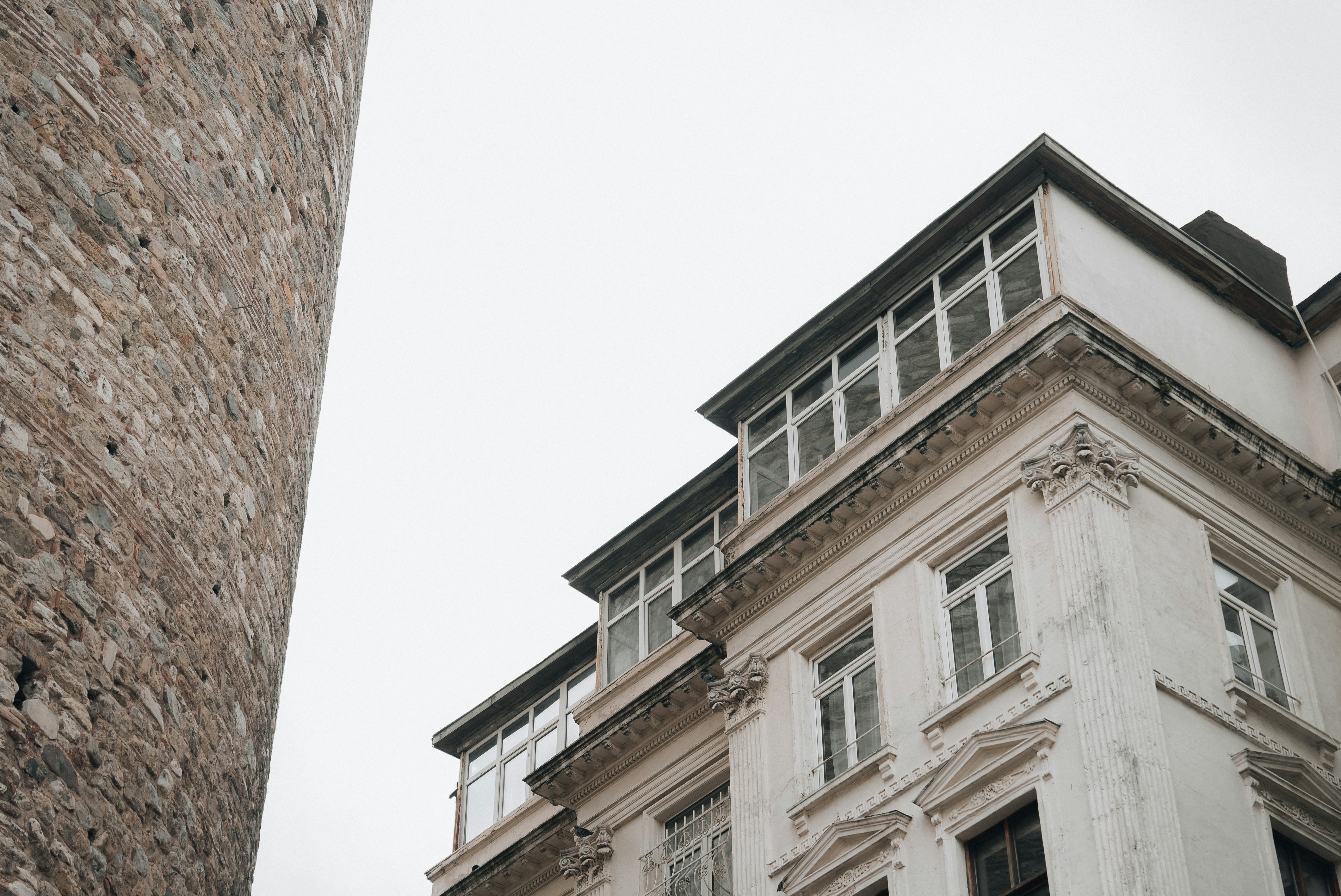 Photo by nejc_soklic