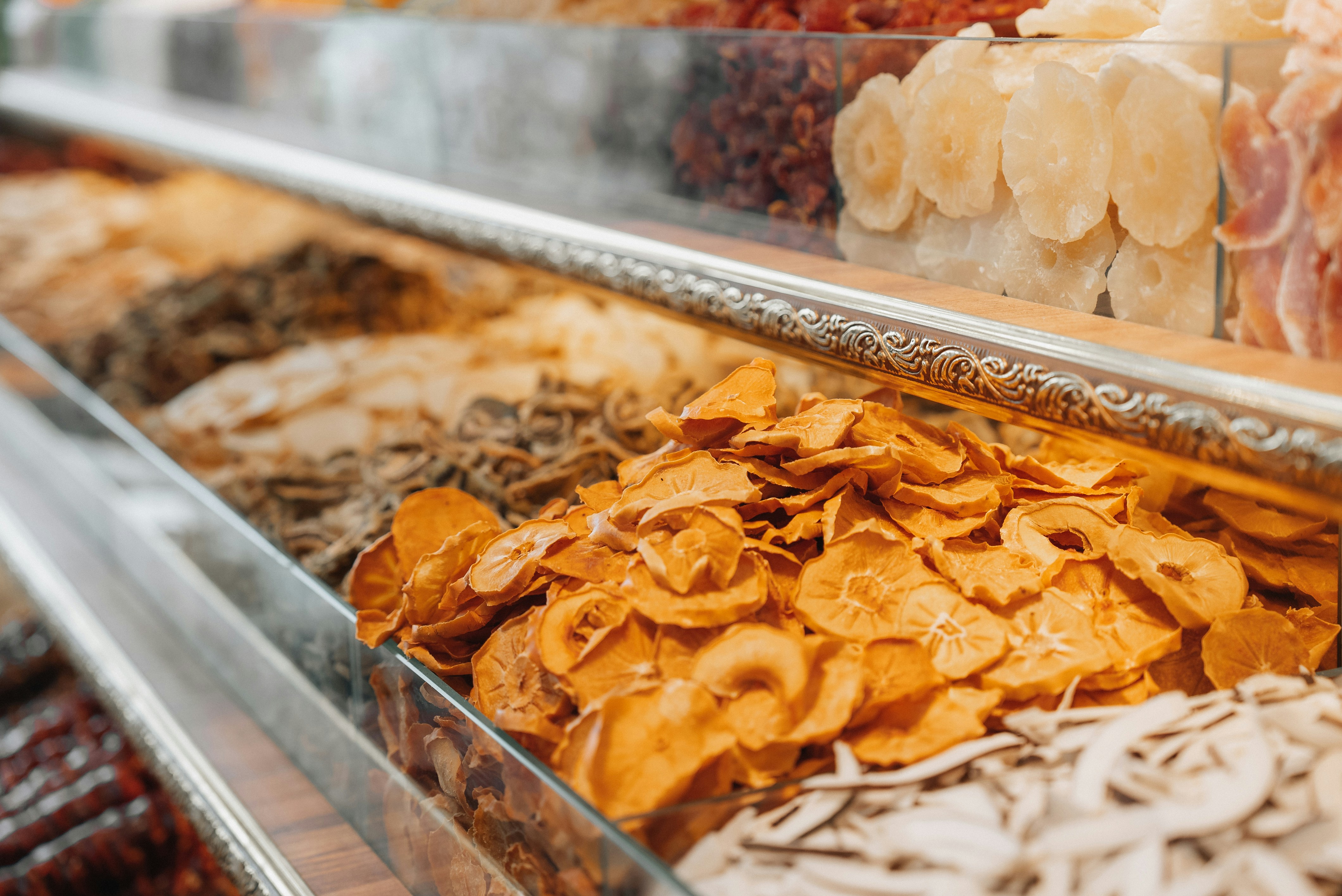 Photo by nejc_soklic