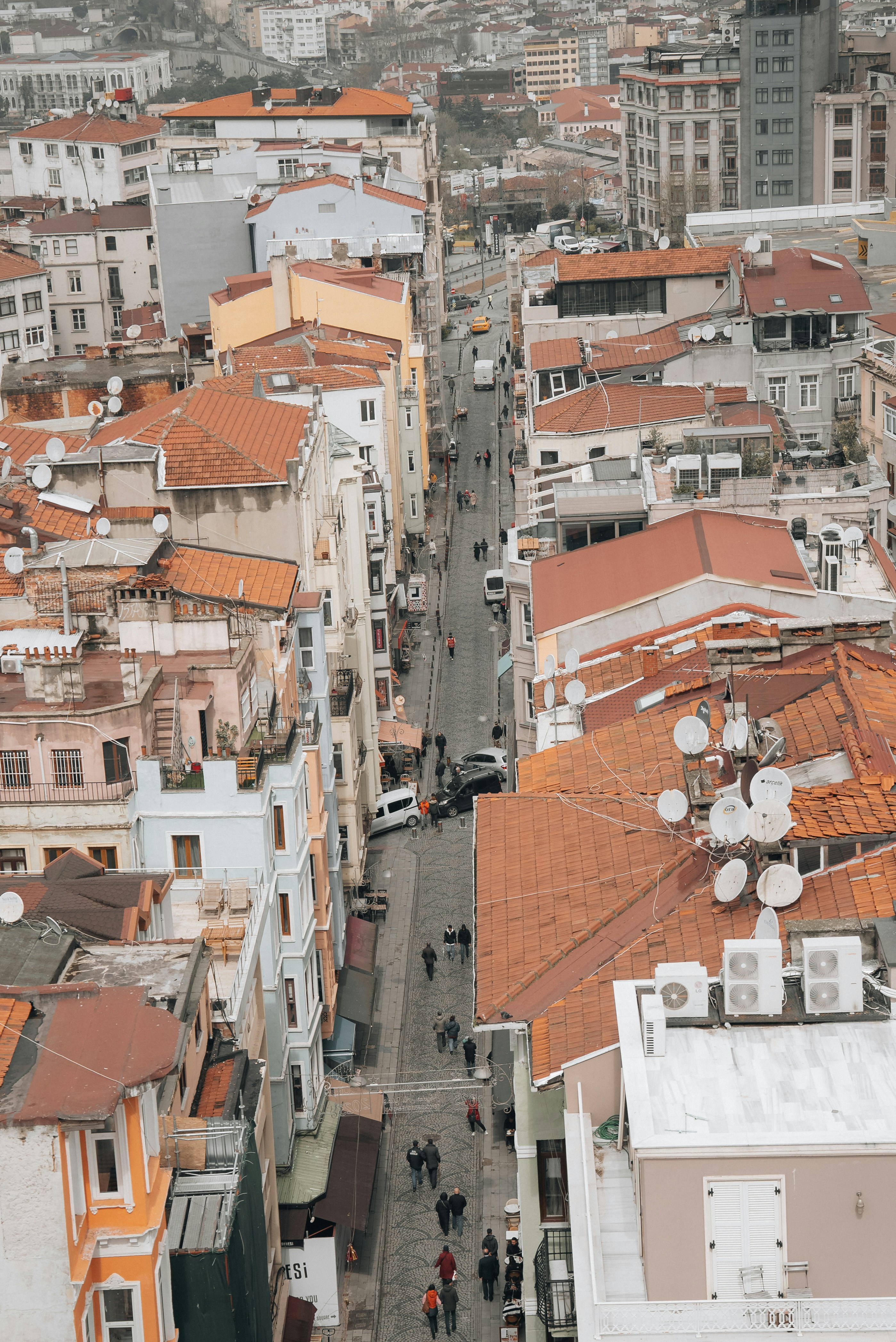 Photo by nejc_soklic