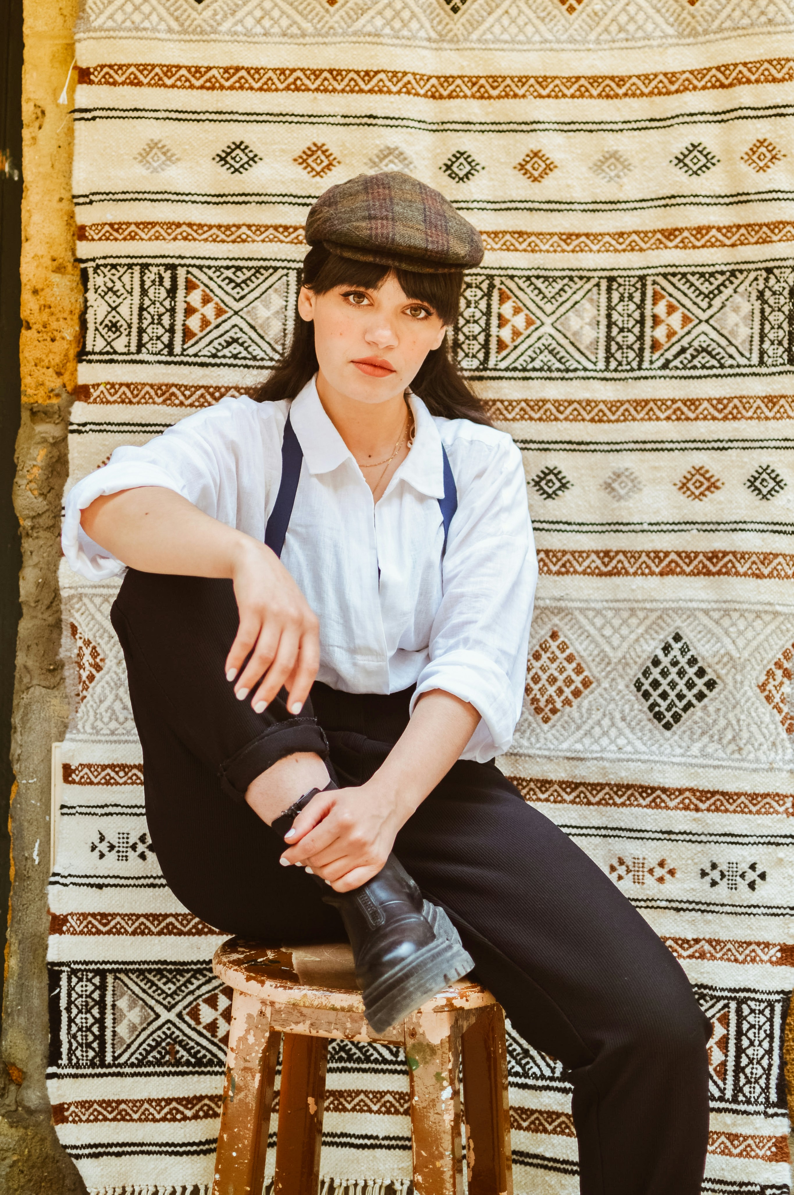 Photo by chermitovee