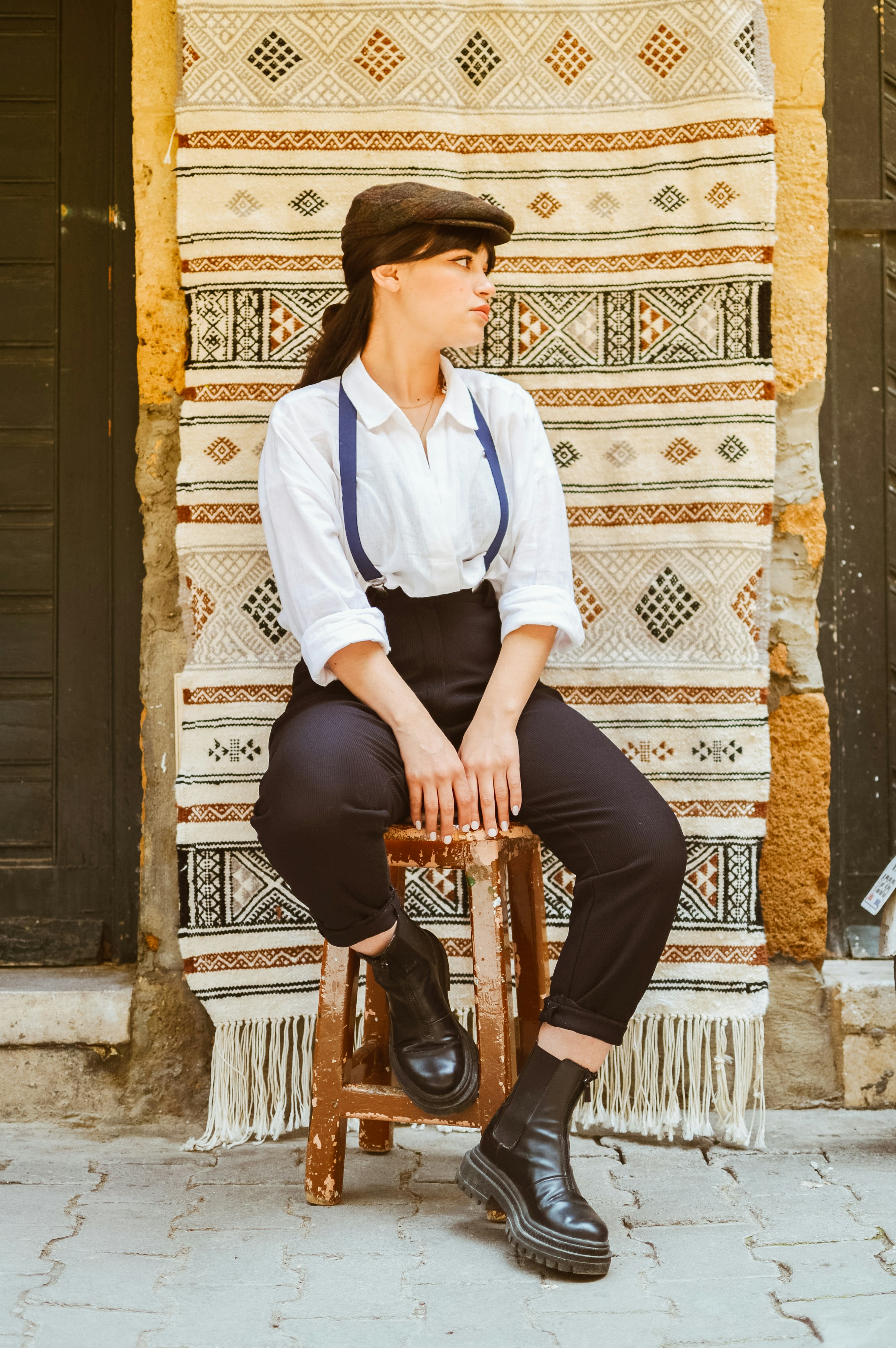 Photo by chermitovee