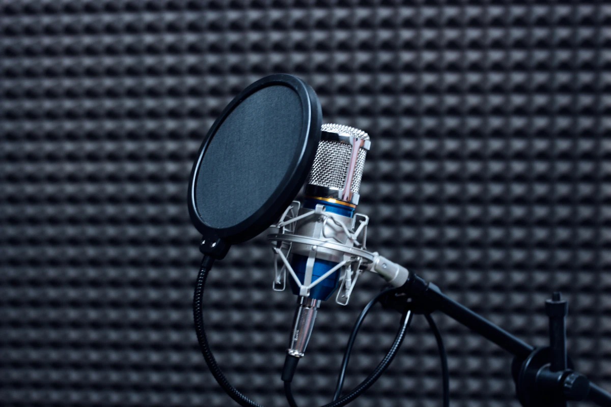 Content ID: What Every Independent Artist Needs to Know